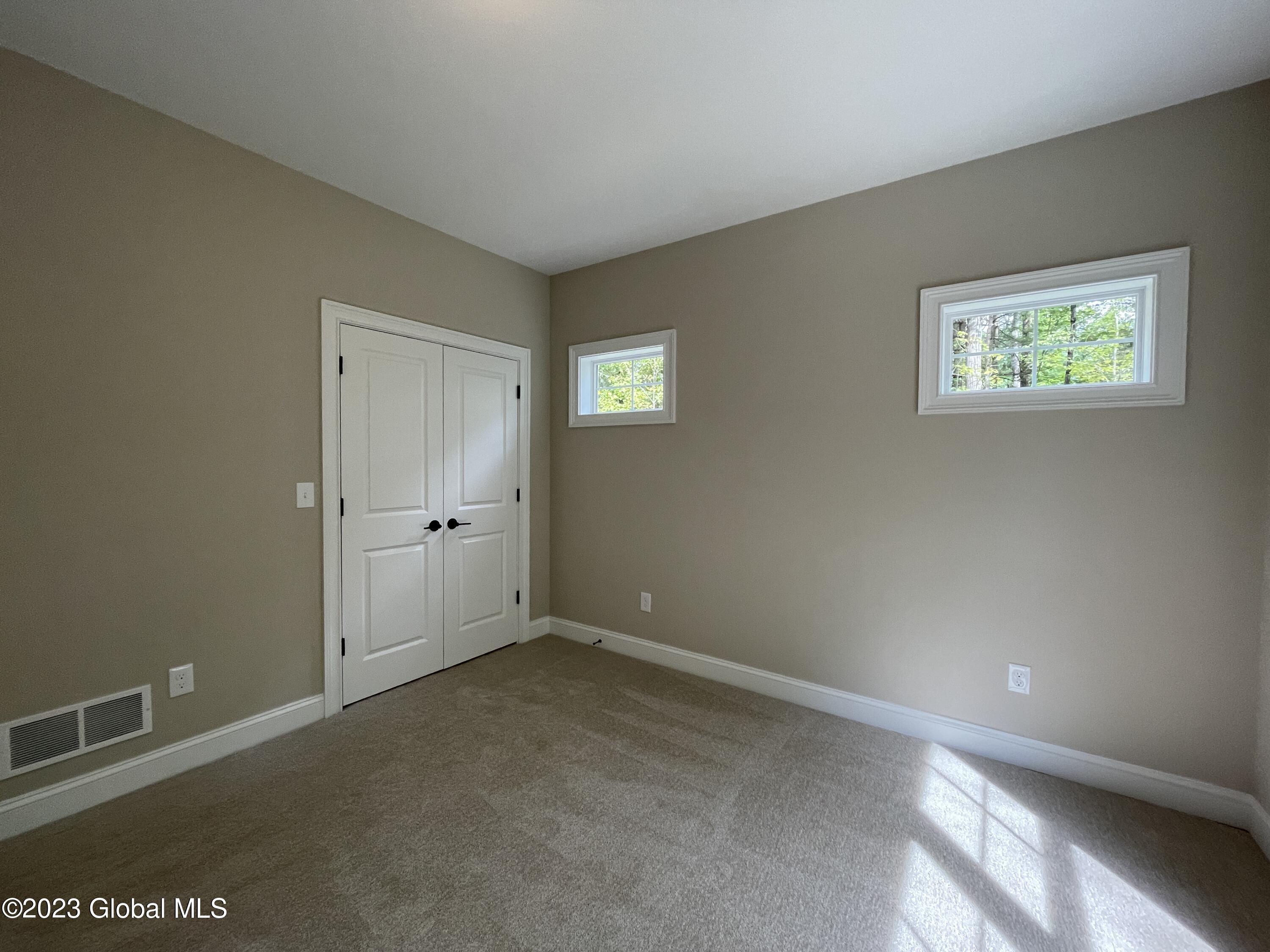 5 Burnham Road Wilton, NY 12831 - Photo 36 of 44 Bedroom 3