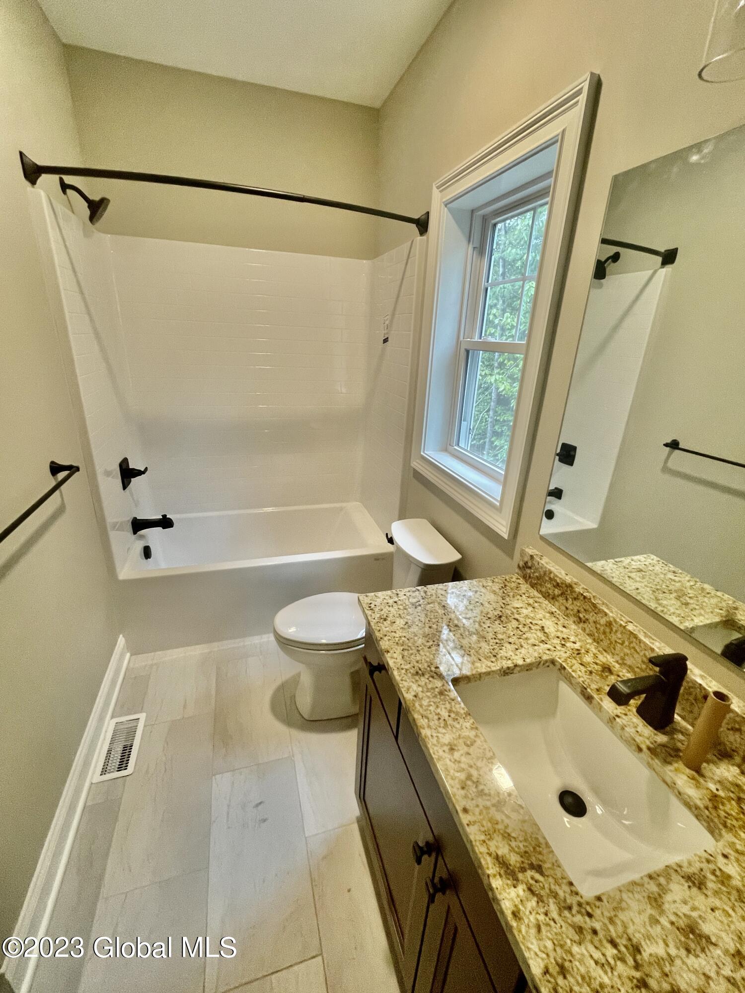 5 Burnham Road Wilton, NY 12831 - Photo 37 of 44 Common Bath