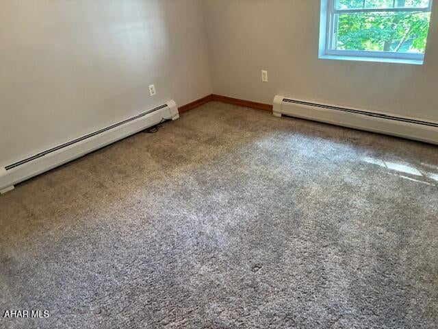 2404 Maple Hollow Road Duncansville, PA 16635 - Photo 14 of 21 Gallery Image 14