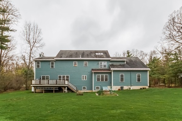 56 Painted Post Road Groton, MA 01450 - Photo 30 of 30 Gallery Image 30