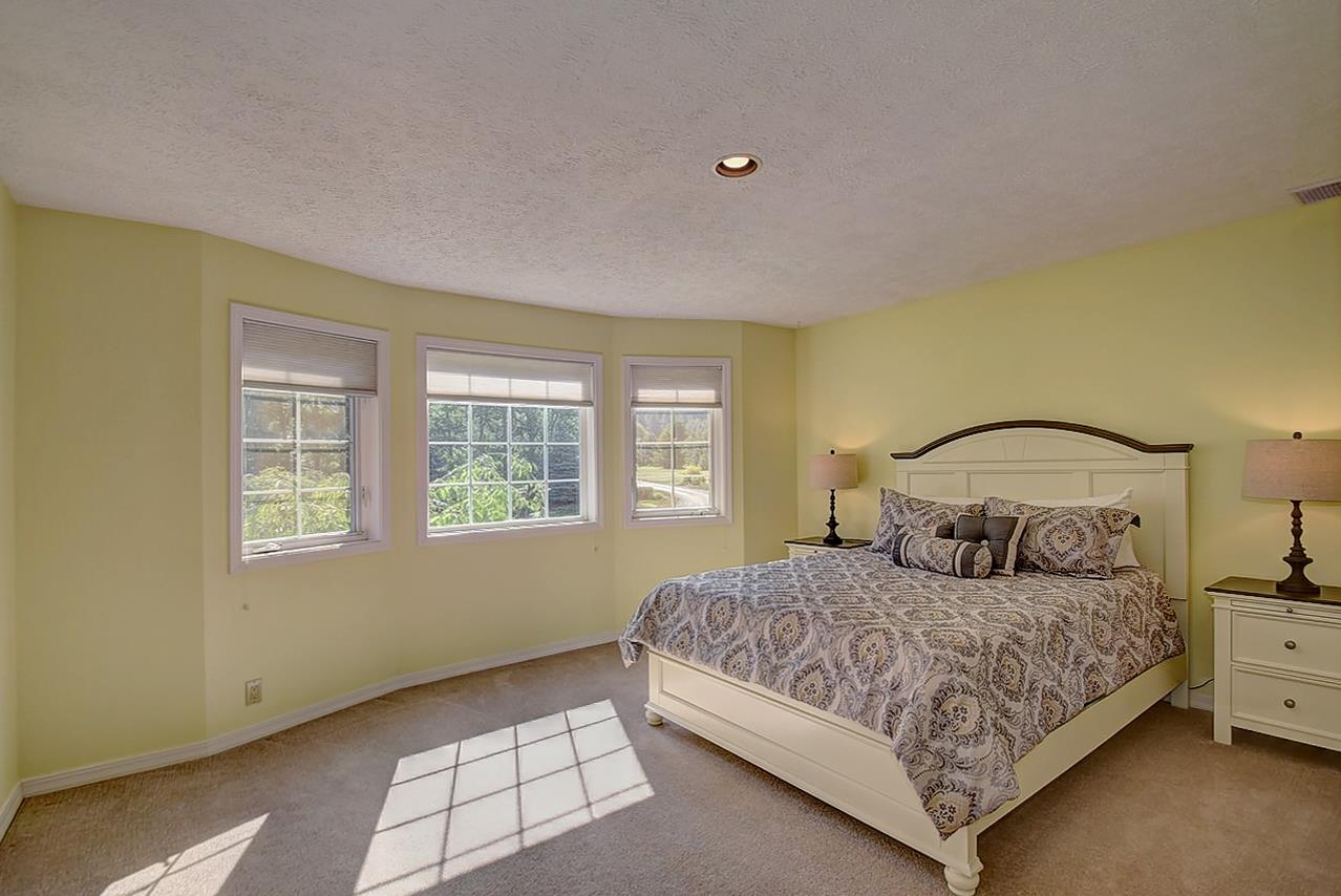 8310 South Hilby Road Spokane, WA 99223 - Photo 14 of 20