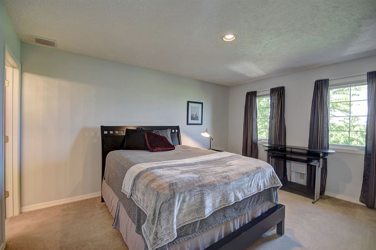 8310 South Hilby Road Spokane, WA 99223 - Photo 15 of 20