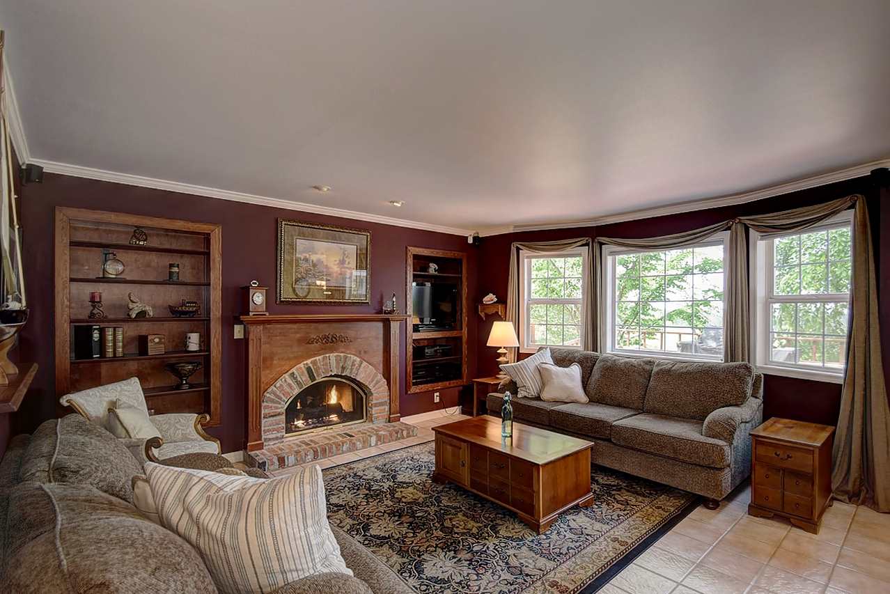 8310 South Hilby Road Spokane, WA 99223 - Photo 6 of 20