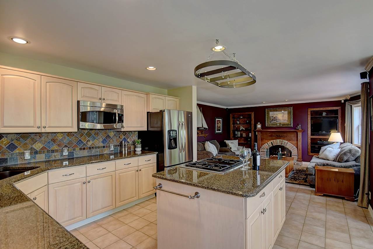 8310 South Hilby Road Spokane, WA 99223 - Photo 9 of 20