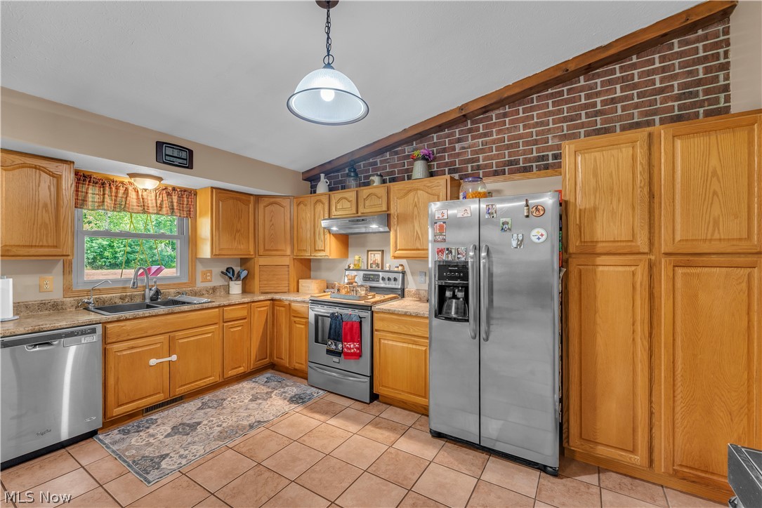 21930 Foster Road Wellington, OH 44090 - Photo 16 of 50 Gallery Image 16
