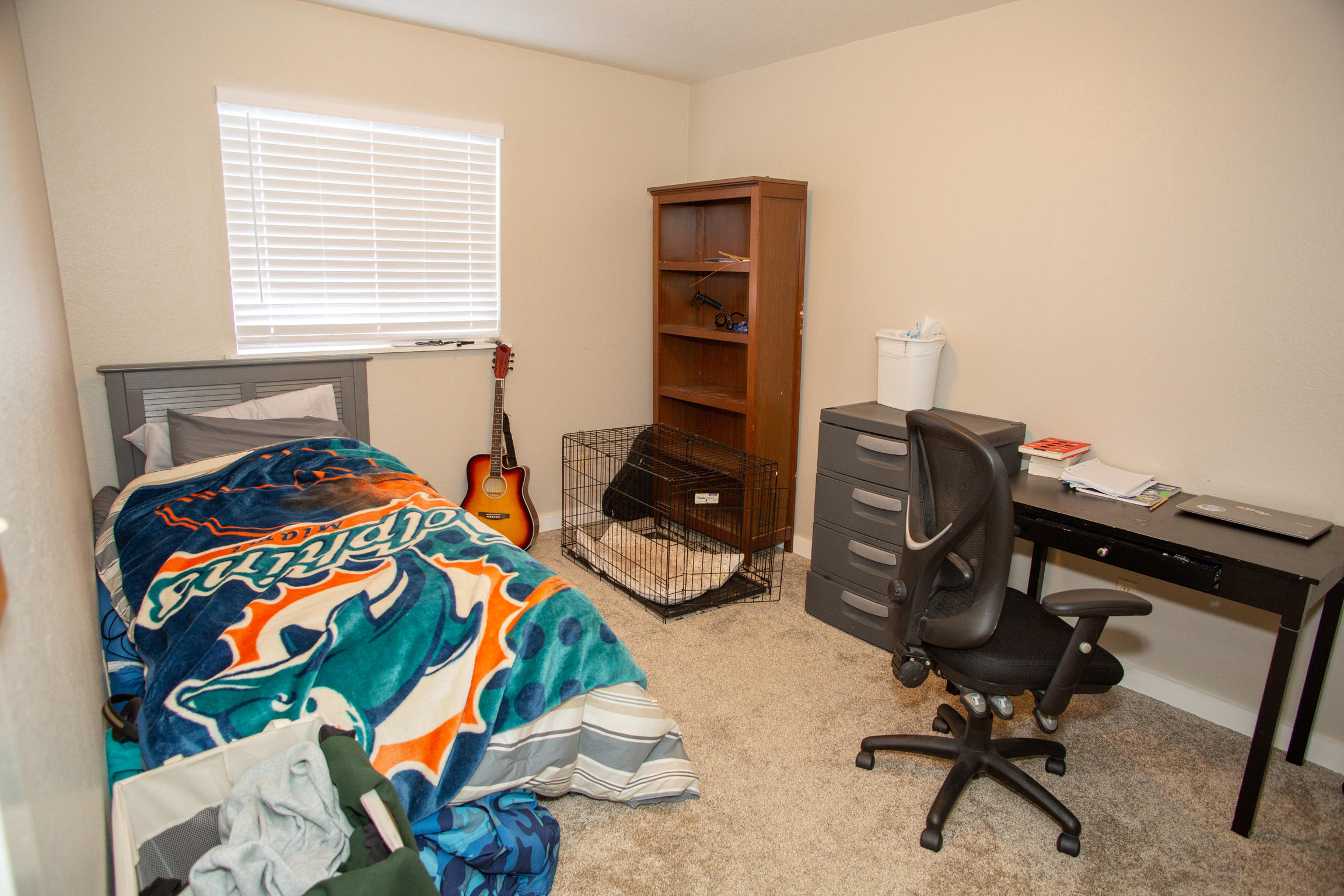 1396 Leslie Road Cutten, CA 95503 - Photo 27 of 40 _A2B8917