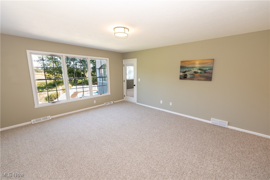 2970 Mill Ridge Circle Northwest Canton, OH 44708 - Photo 11 of 49 Gallery Image 11