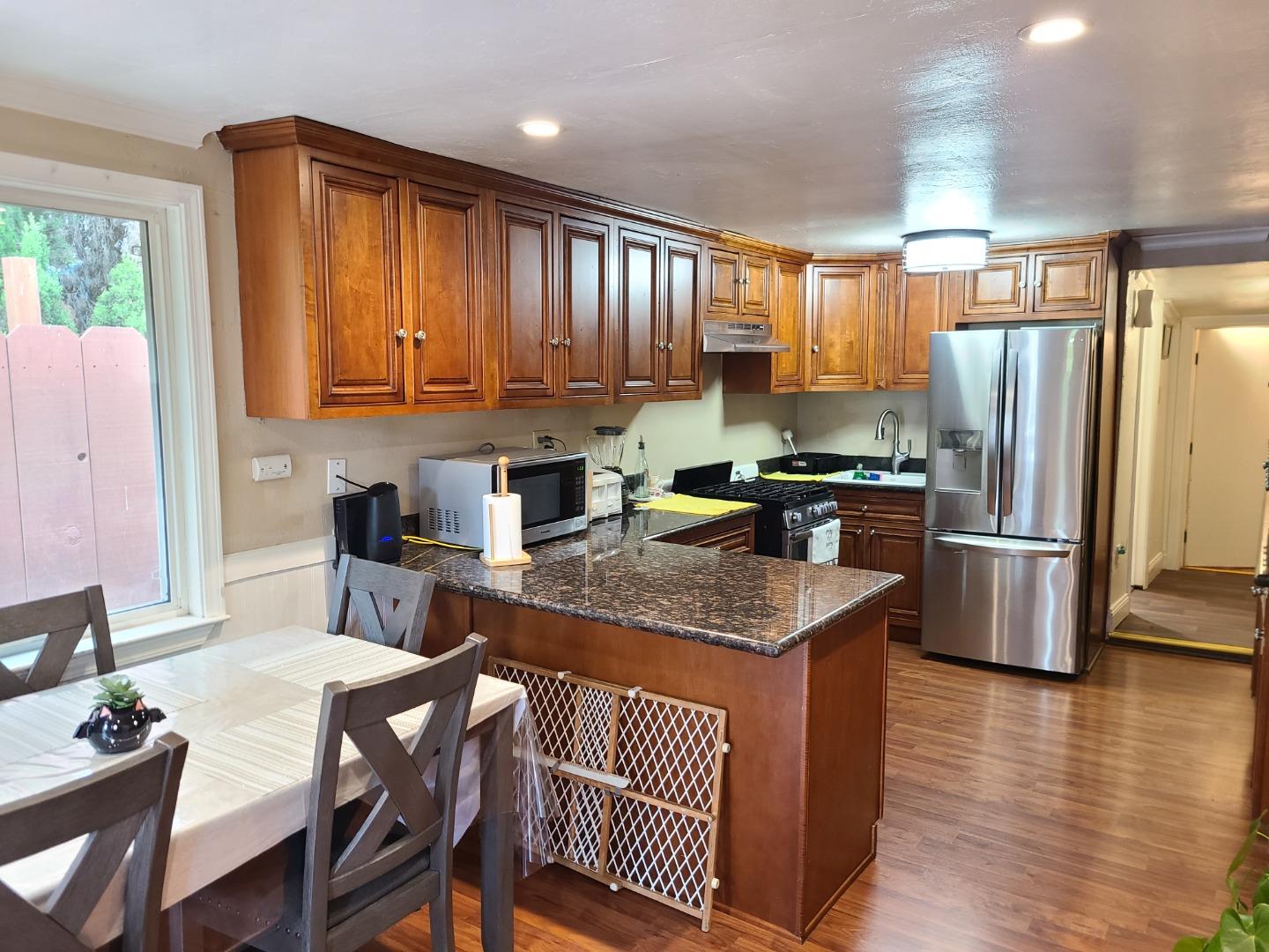 329 Elkhorn Road Watsonville, CA 95076 - Photo 4 of 9 Gallery Image 4