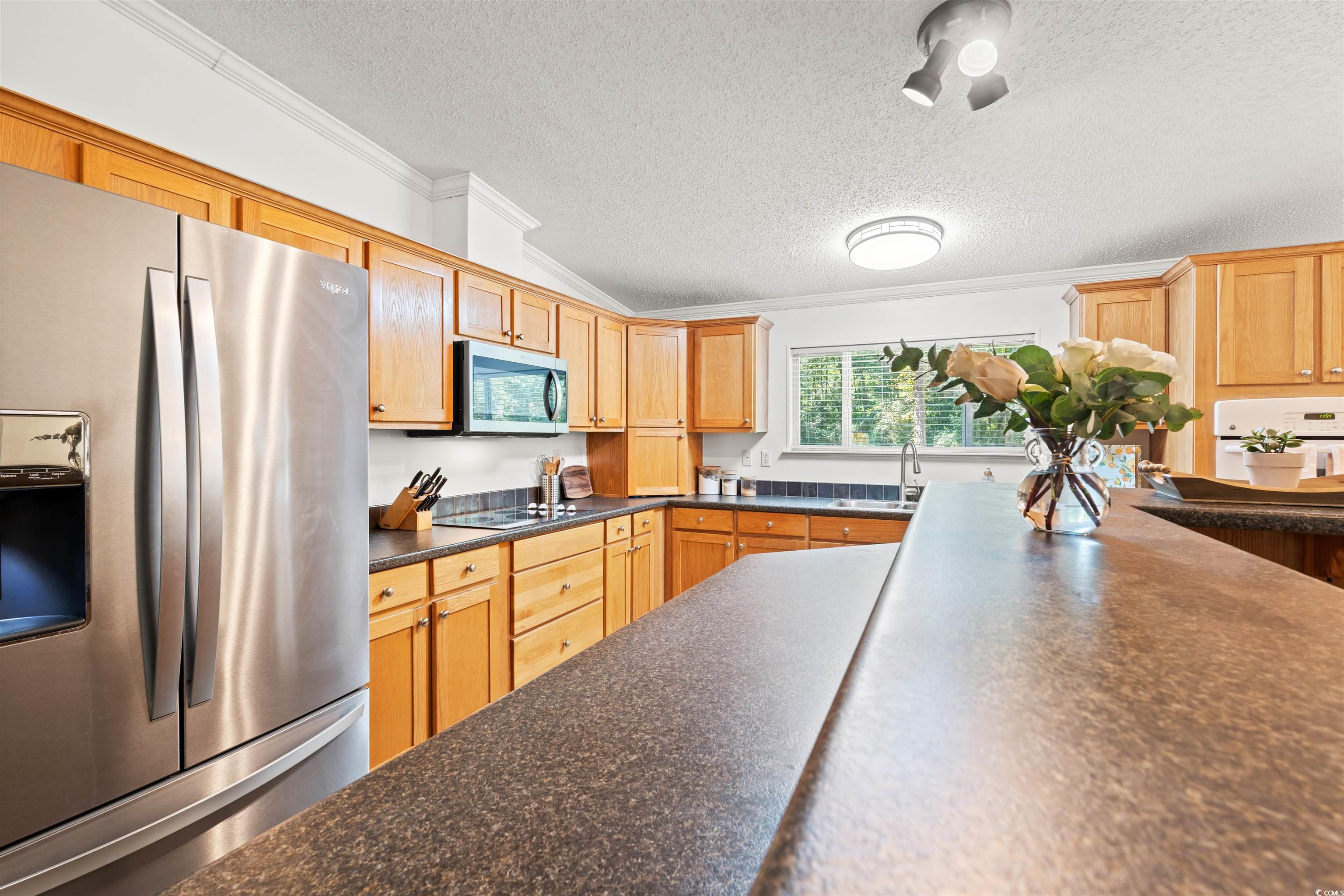 183 Sing Avenue Conway, SC 29527 - Photo 11 of 40