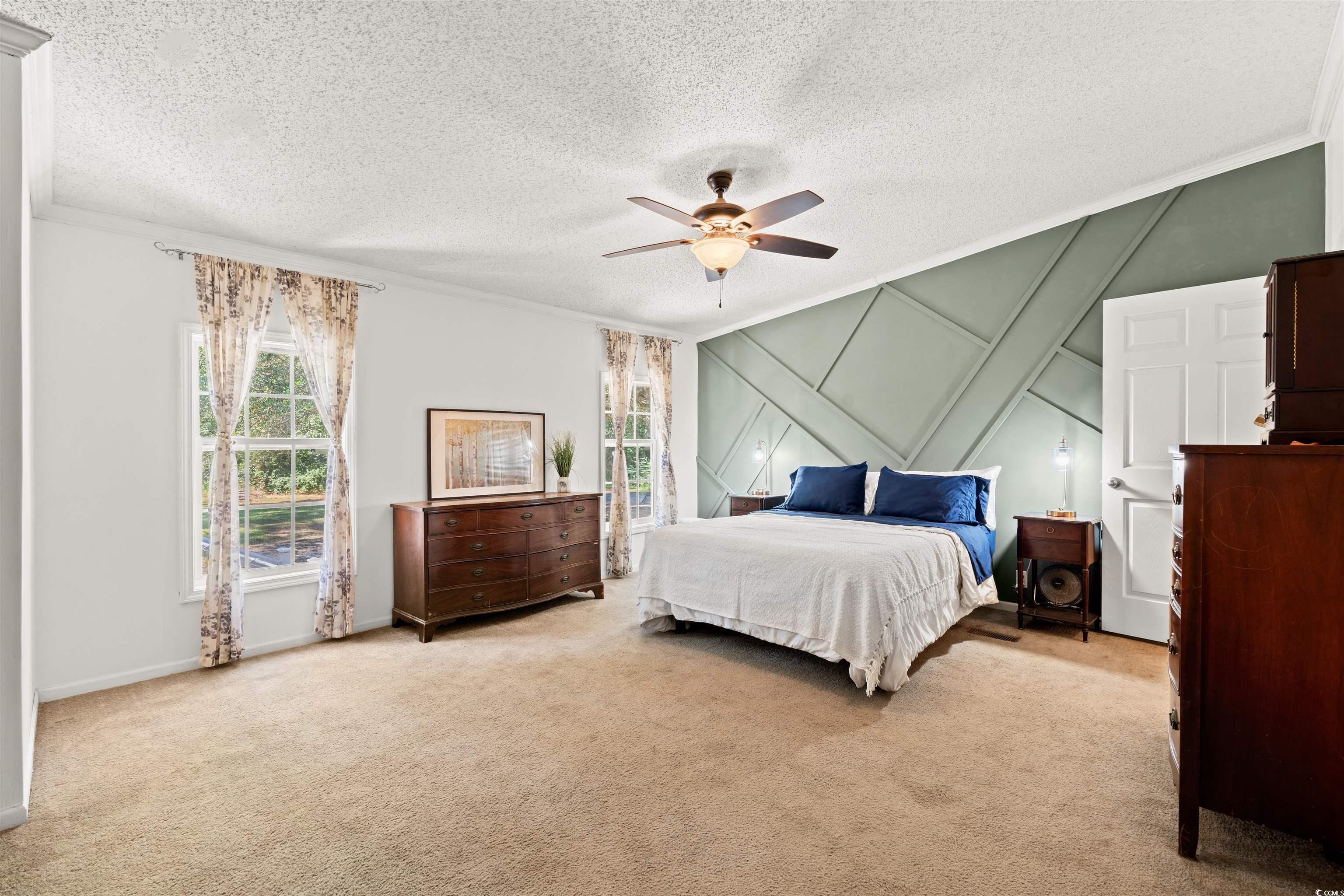 183 Sing Avenue Conway, SC 29527 - Photo 12 of 40