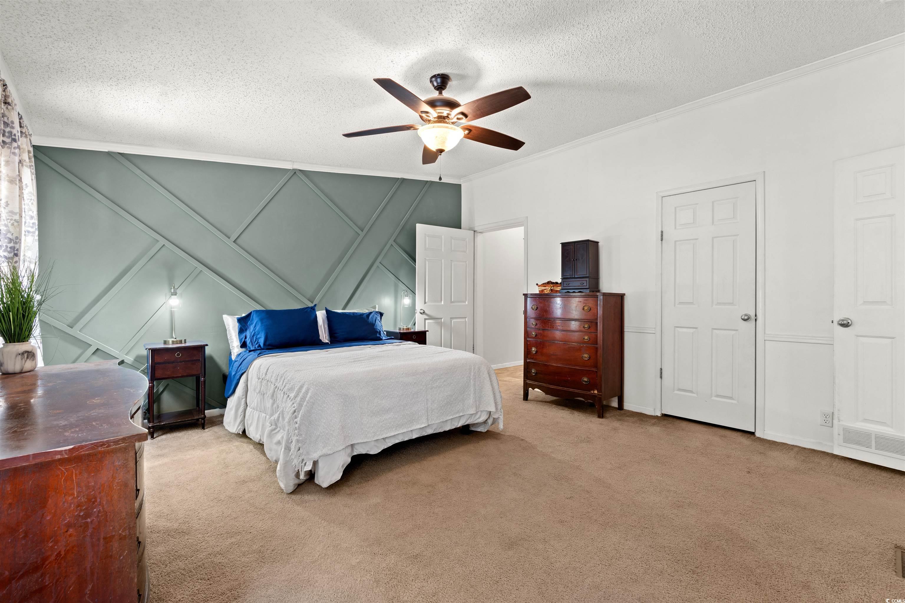 183 Sing Avenue Conway, SC 29527 - Photo 13 of 40