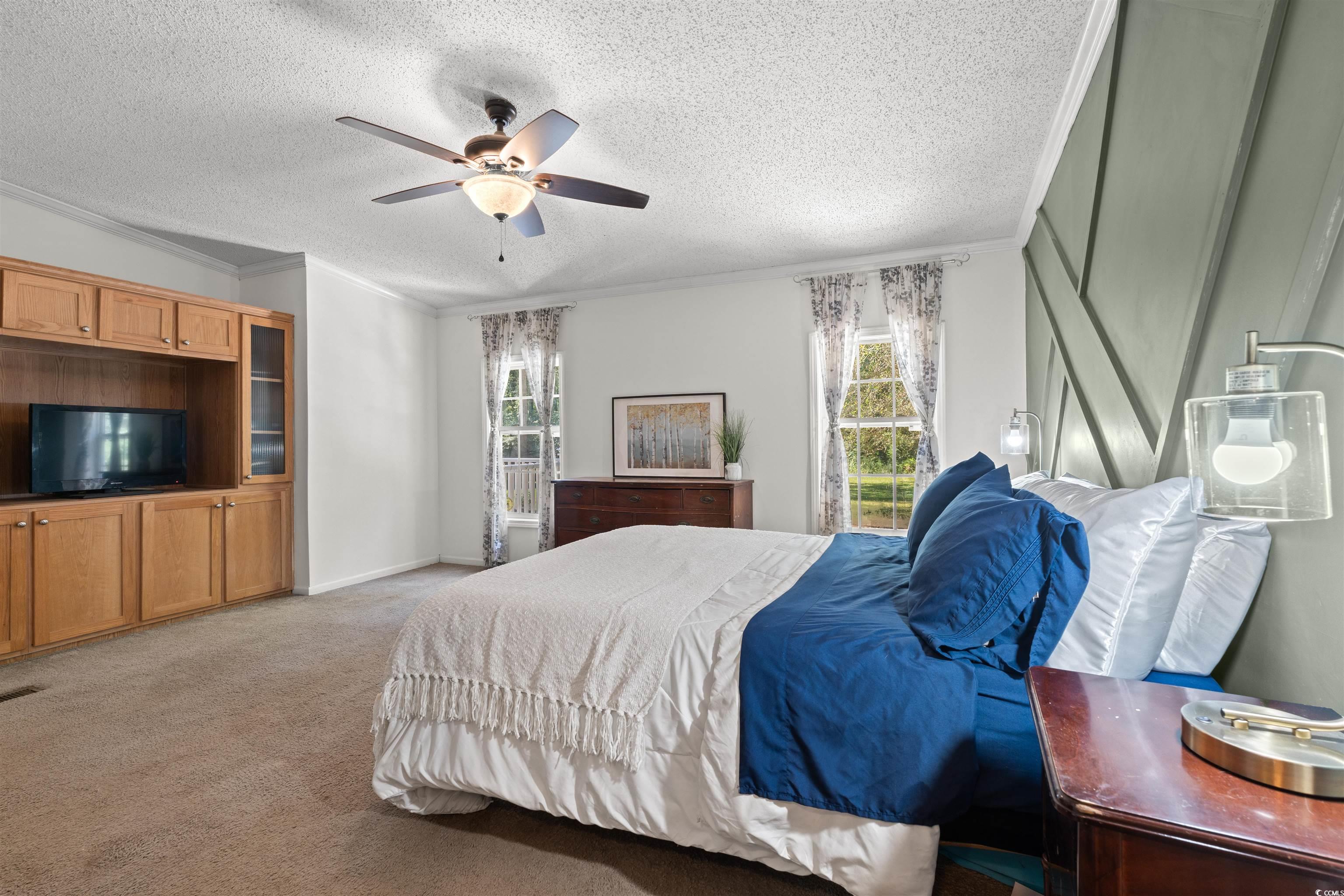 183 Sing Avenue Conway, SC 29527 - Photo 14 of 40