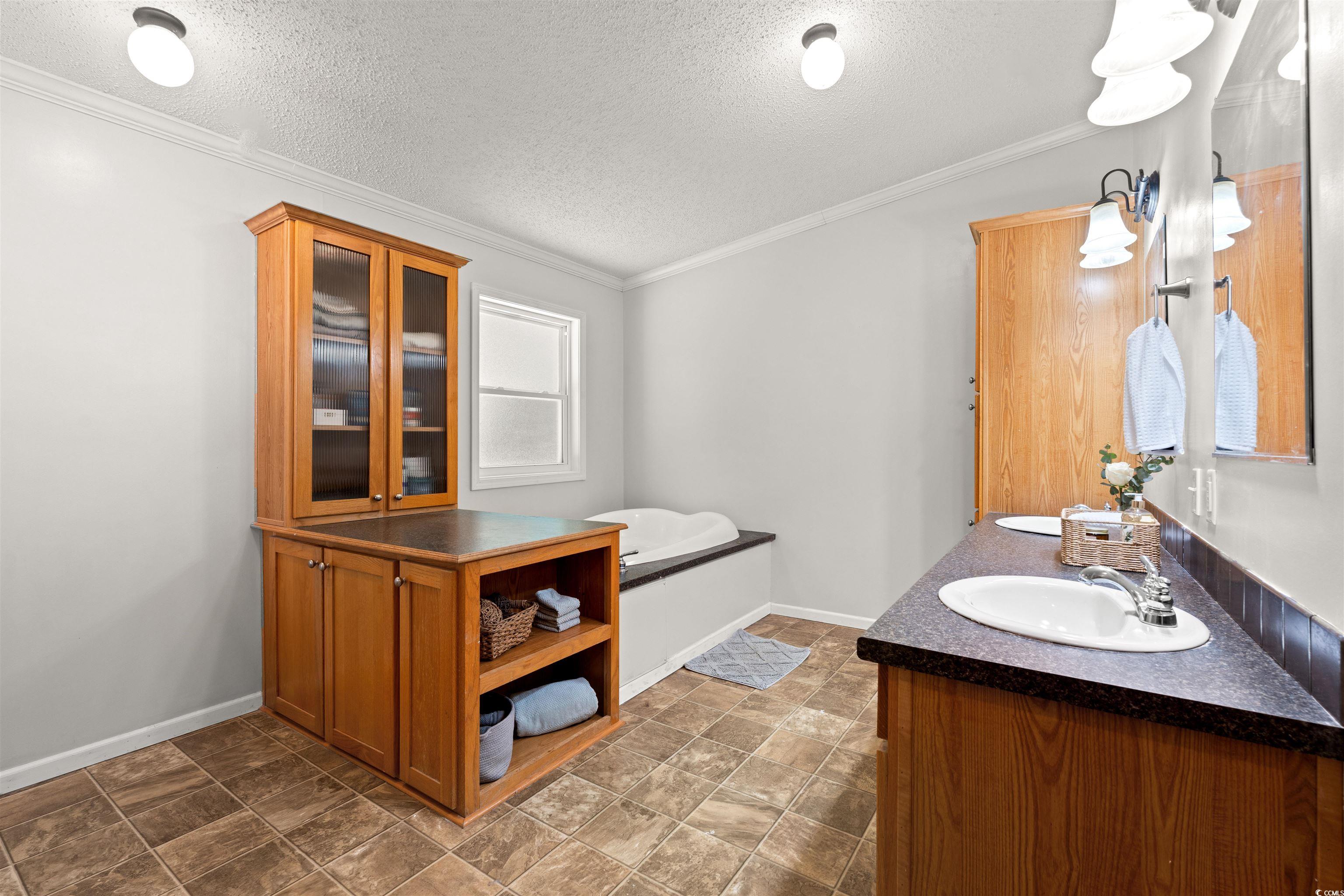 183 Sing Avenue Conway, SC 29527 - Photo 15 of 40