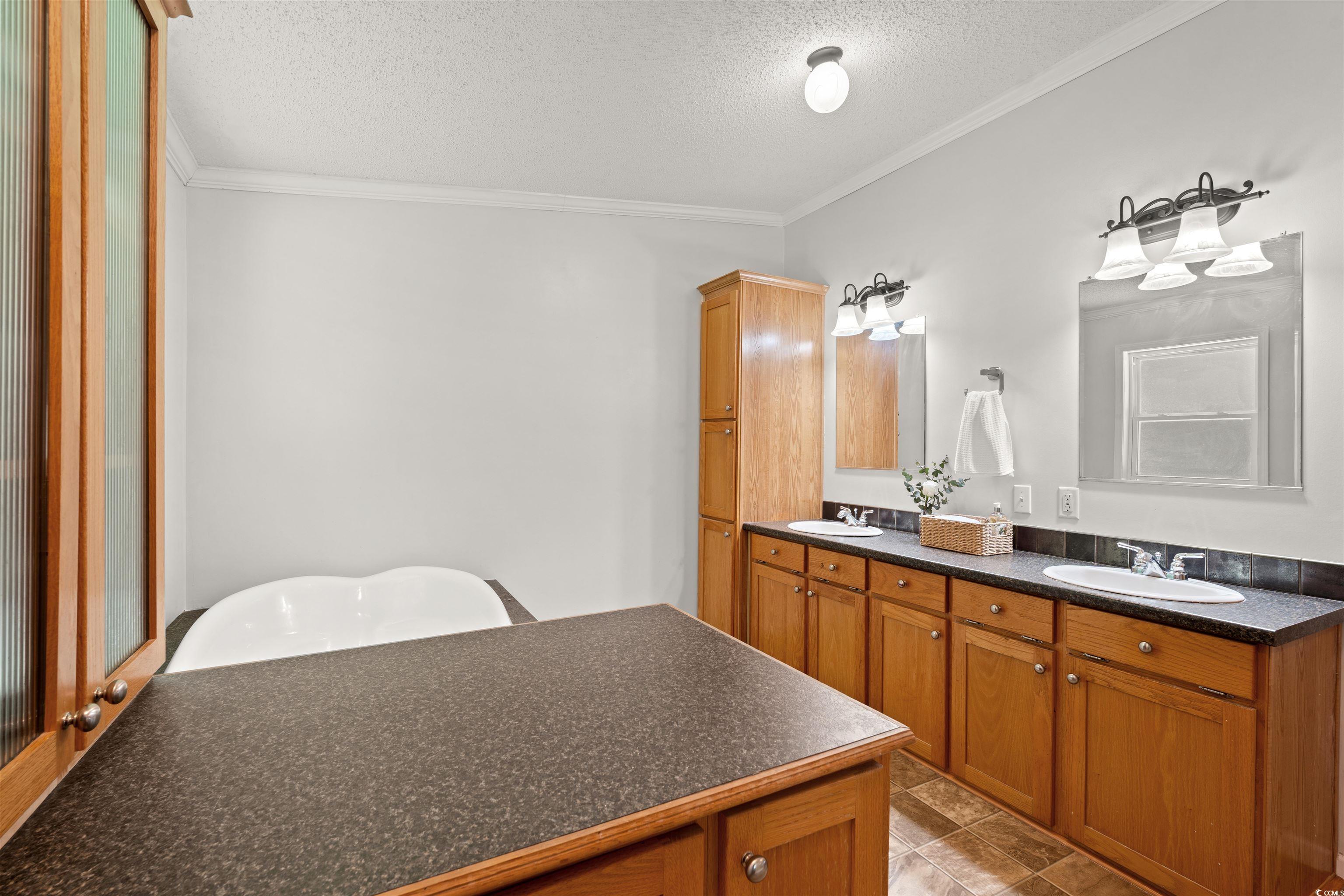 183 Sing Avenue Conway, SC 29527 - Photo 16 of 40