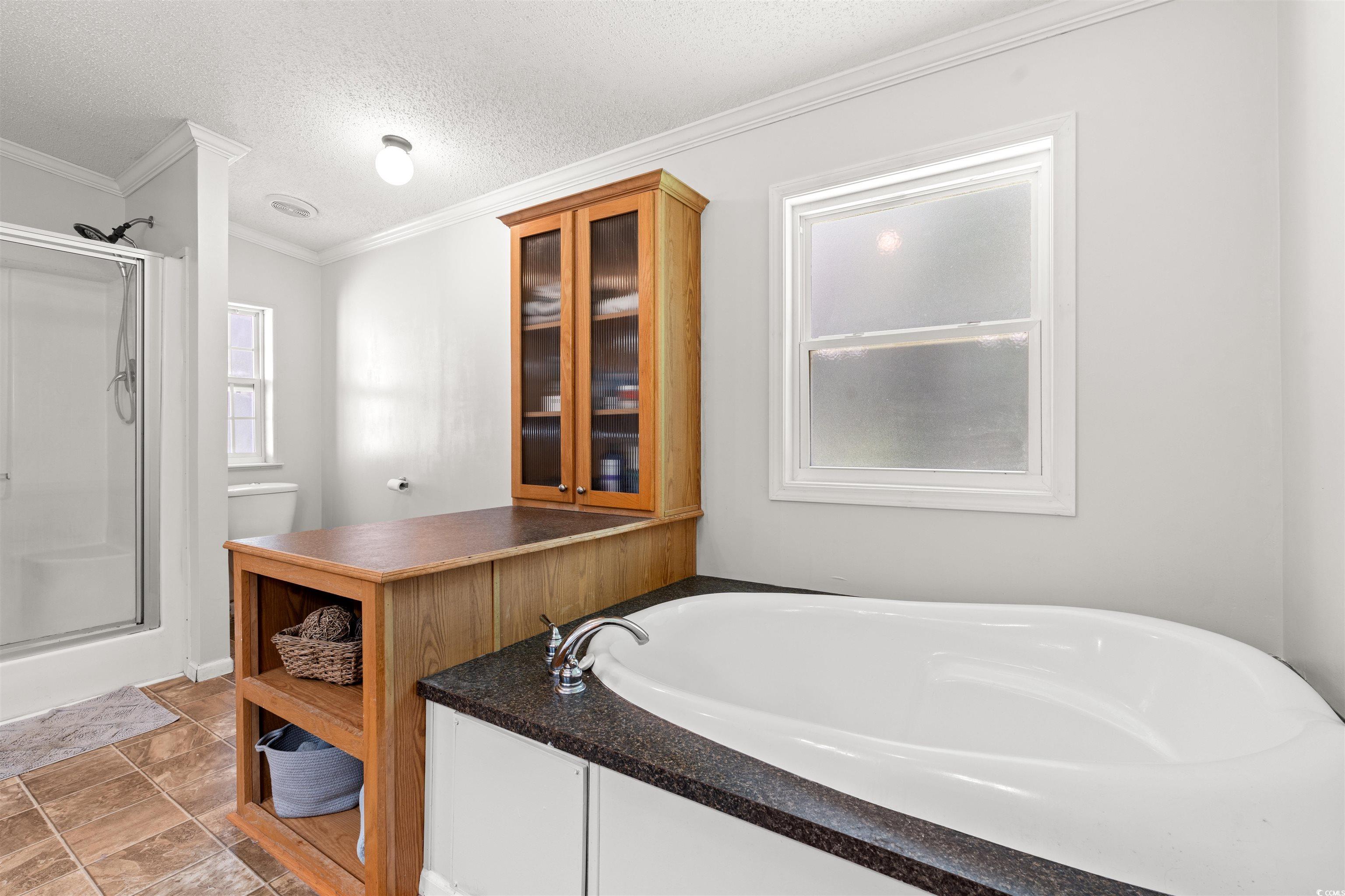 183 Sing Avenue Conway, SC 29527 - Photo 17 of 40