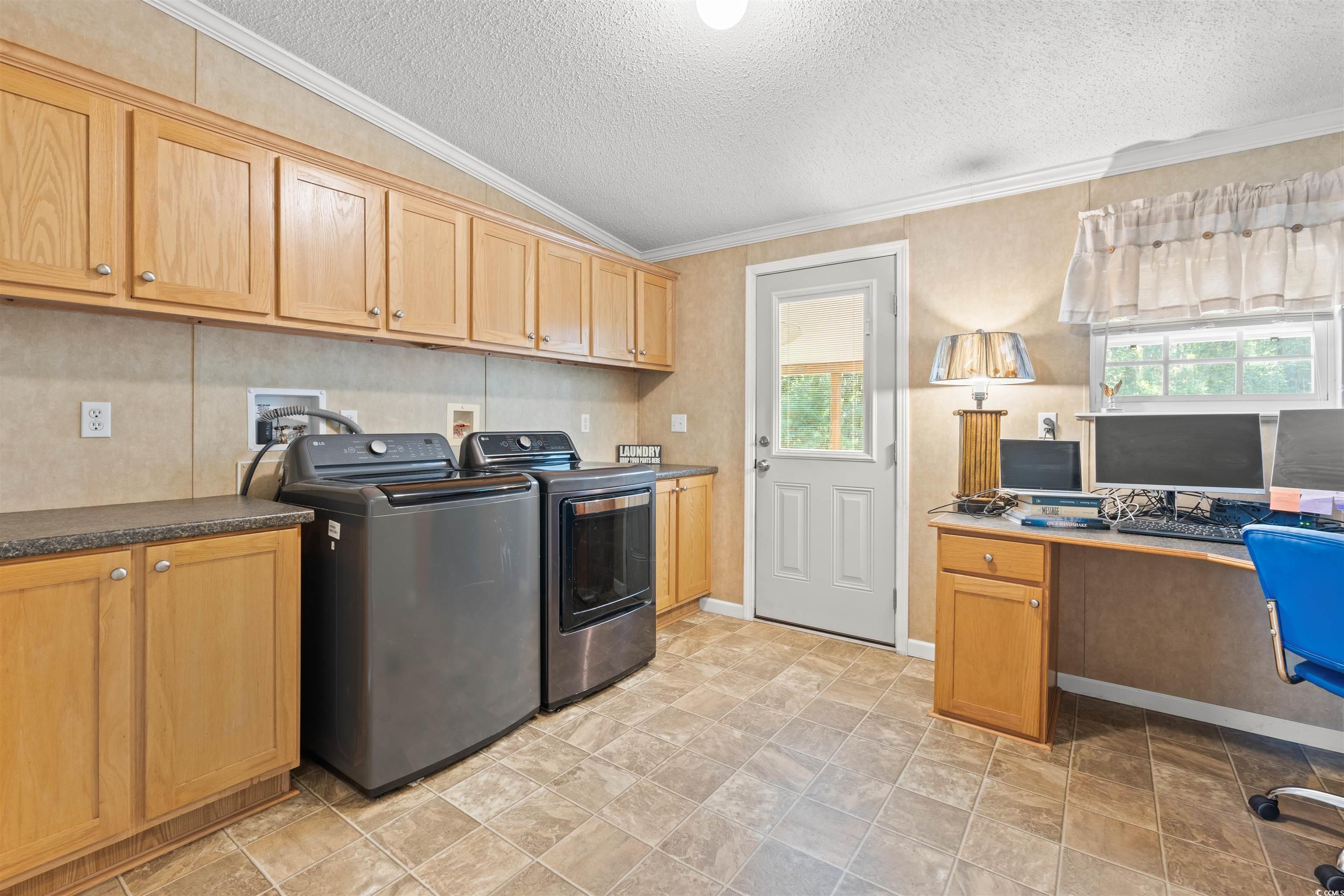 183 Sing Avenue Conway, SC 29527 - Photo 18 of 40