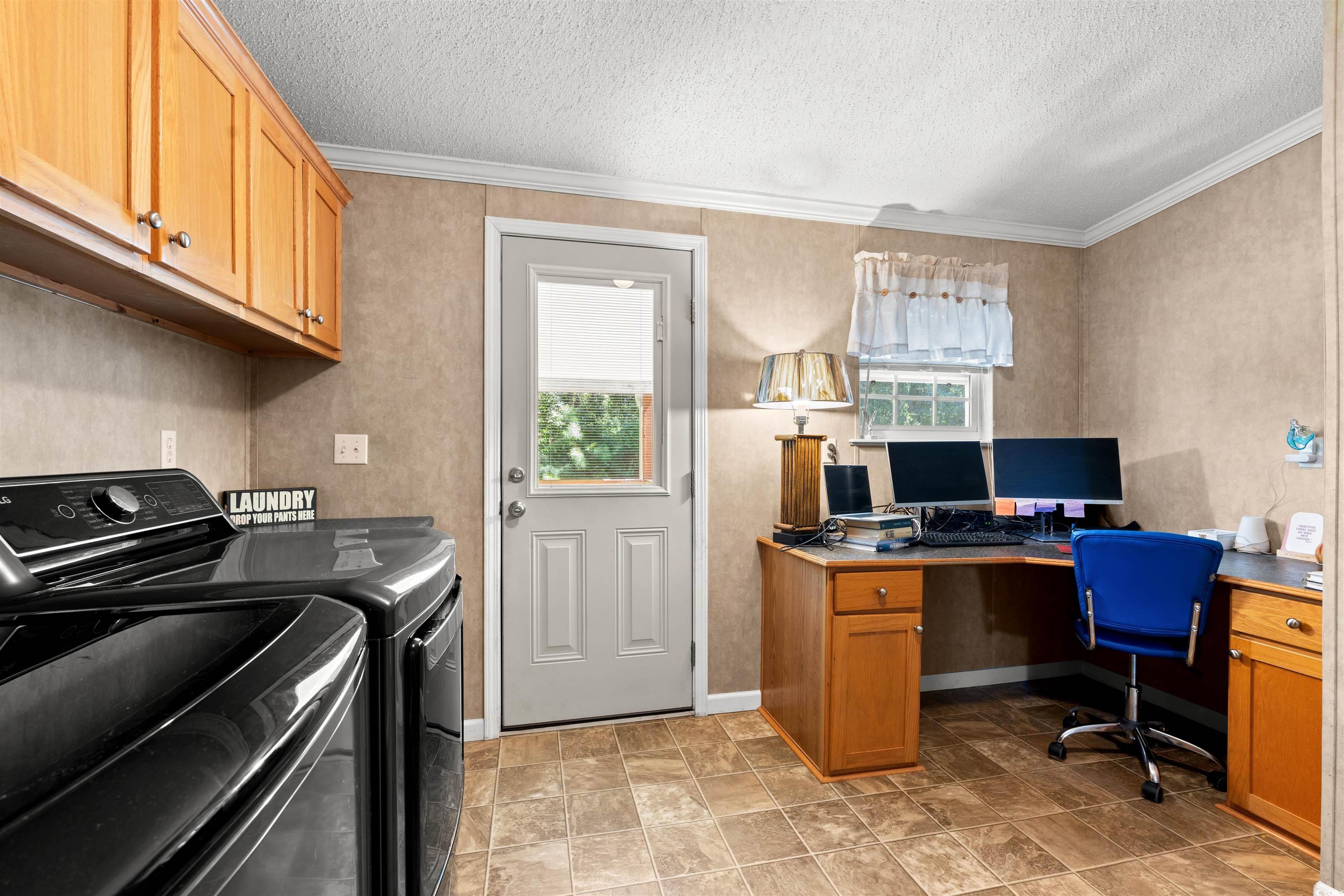 183 Sing Avenue Conway, SC 29527 - Photo 19 of 40