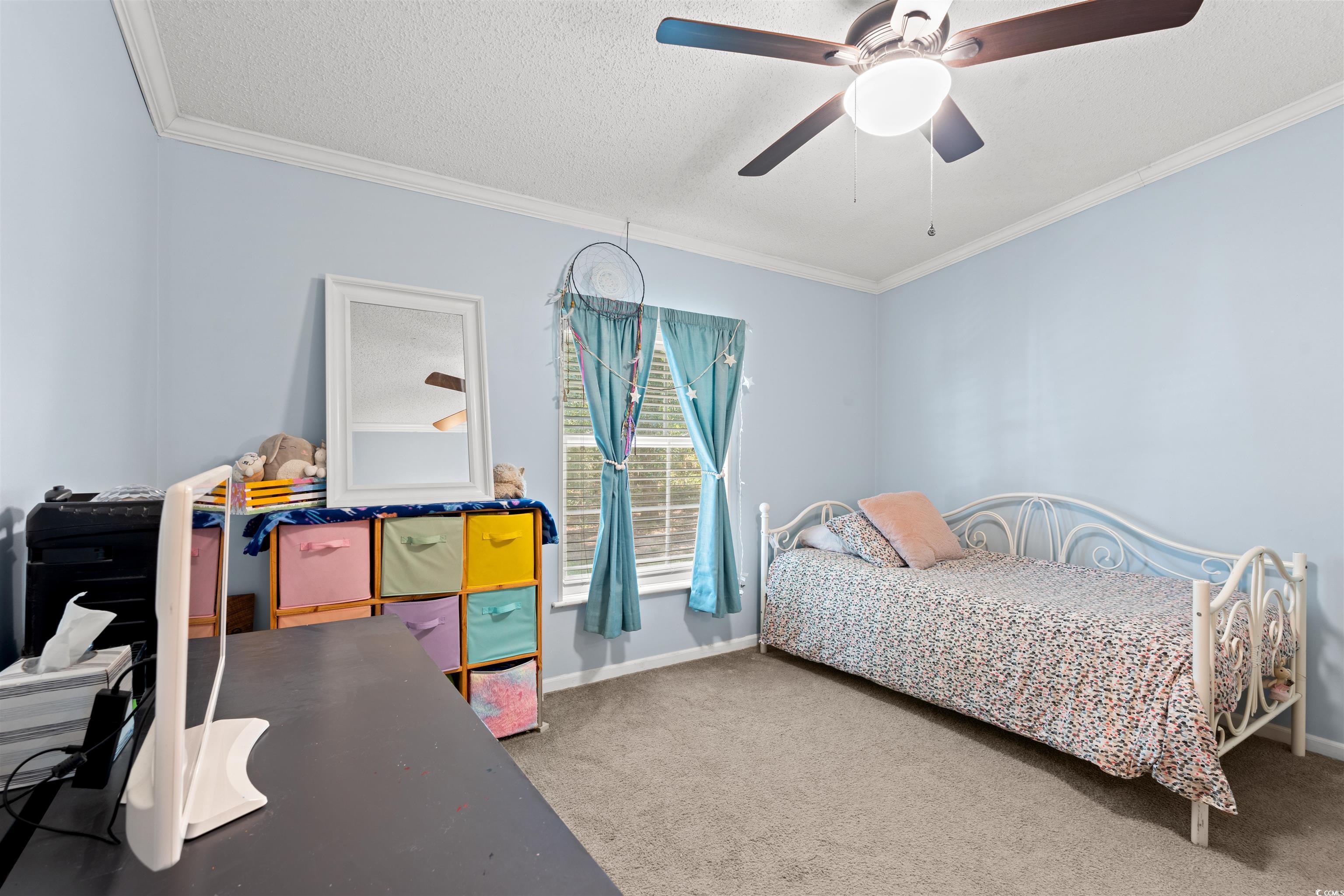 183 Sing Avenue Conway, SC 29527 - Photo 20 of 40