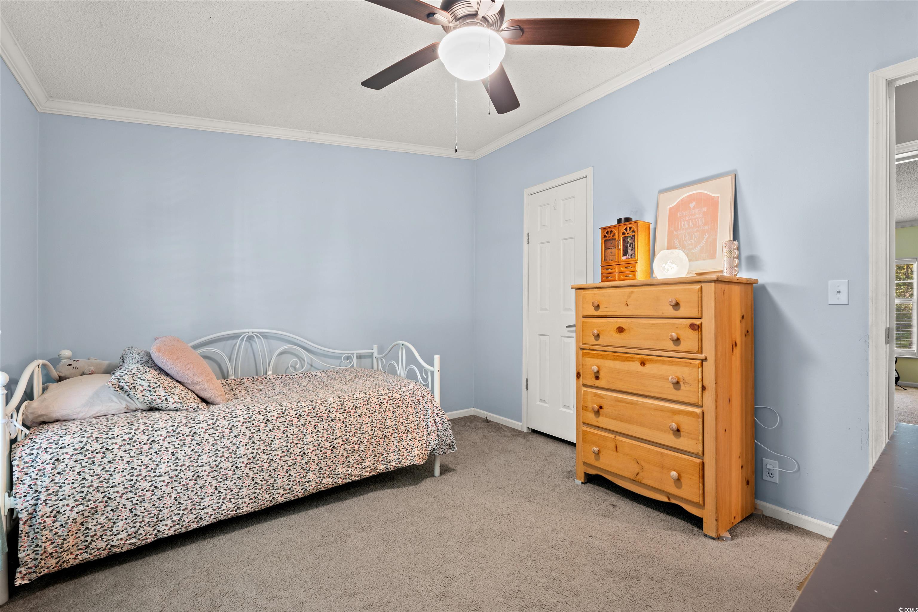 183 Sing Avenue Conway, SC 29527 - Photo 21 of 40