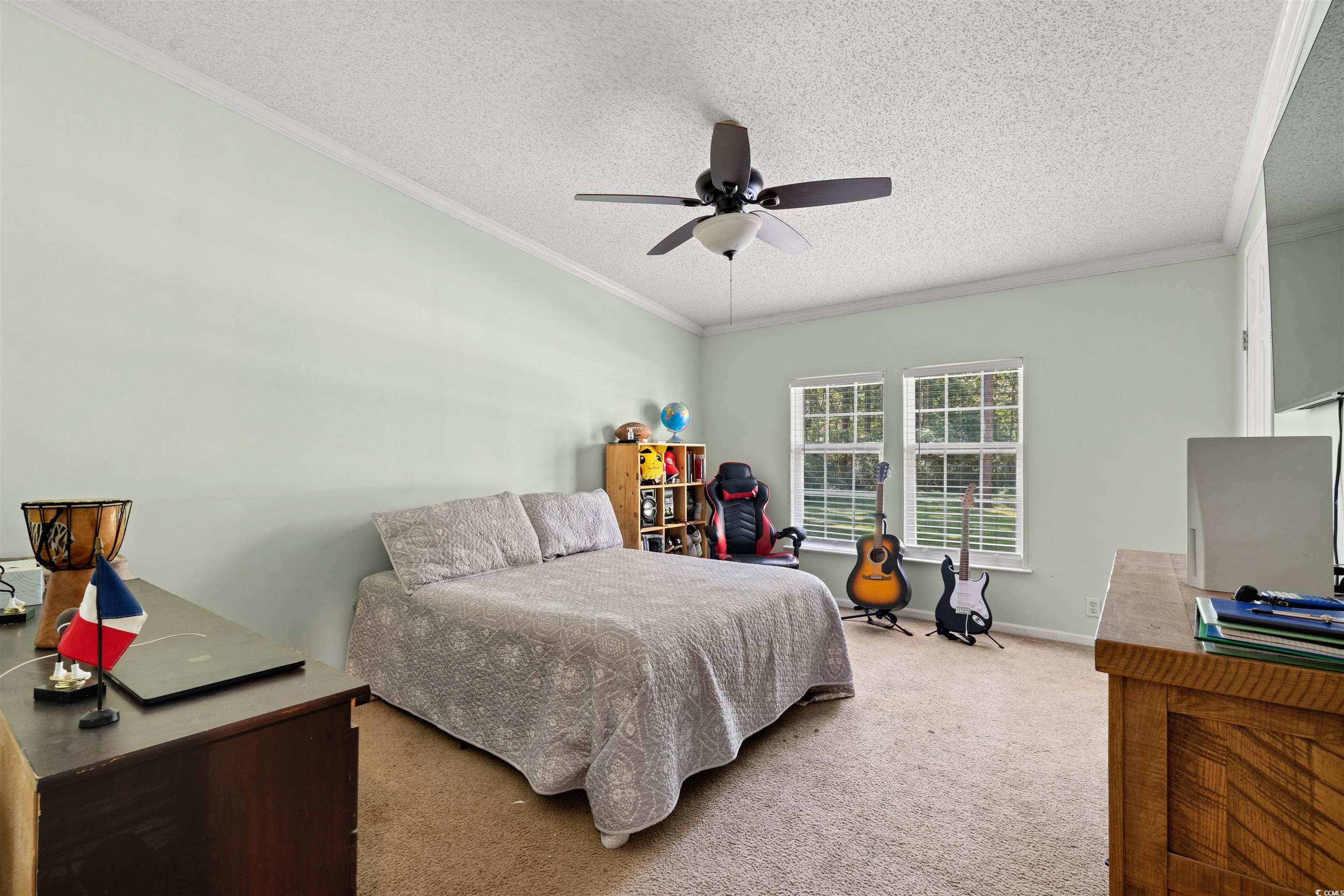 183 Sing Avenue Conway, SC 29527 - Photo 22 of 40