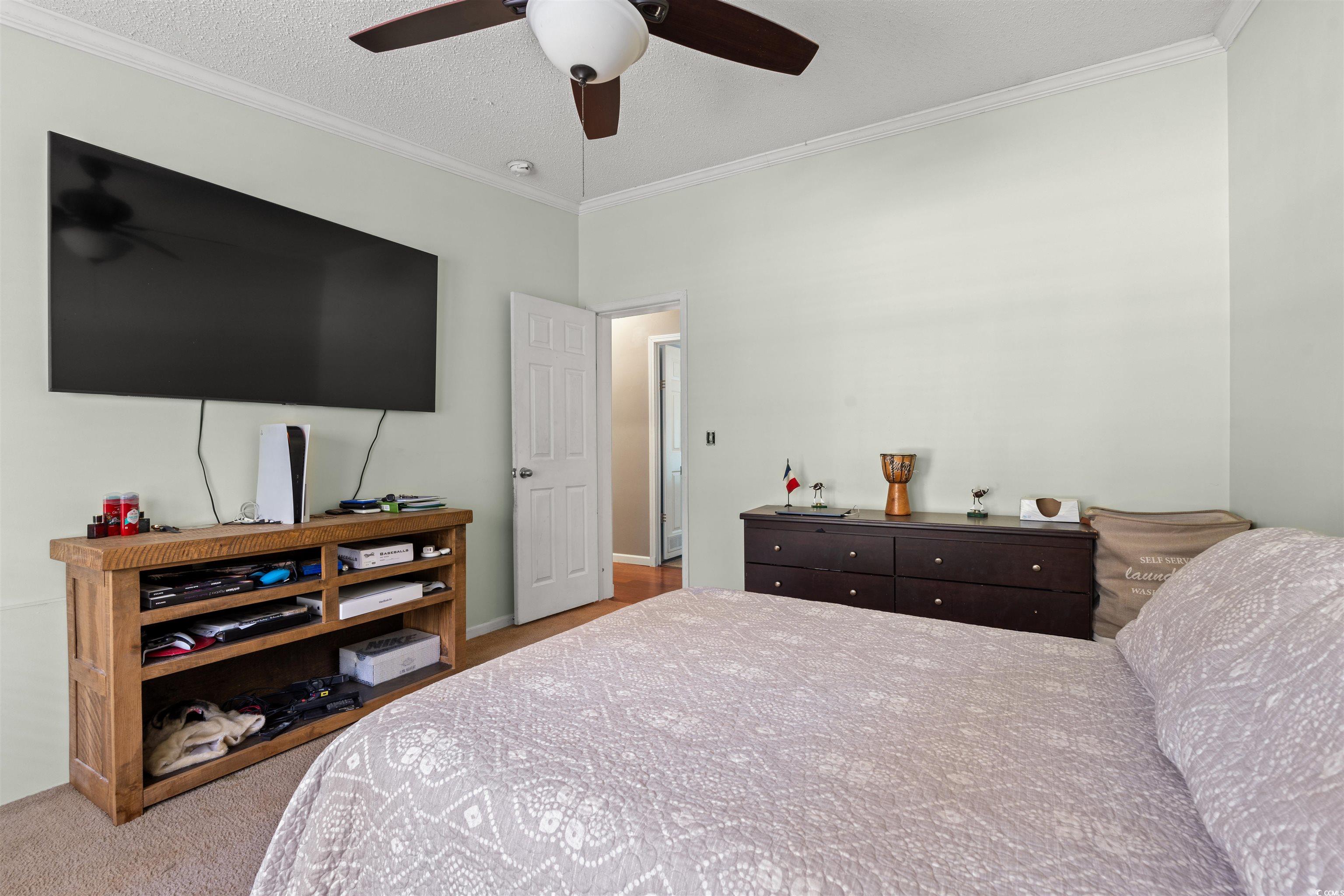 183 Sing Avenue Conway, SC 29527 - Photo 23 of 40