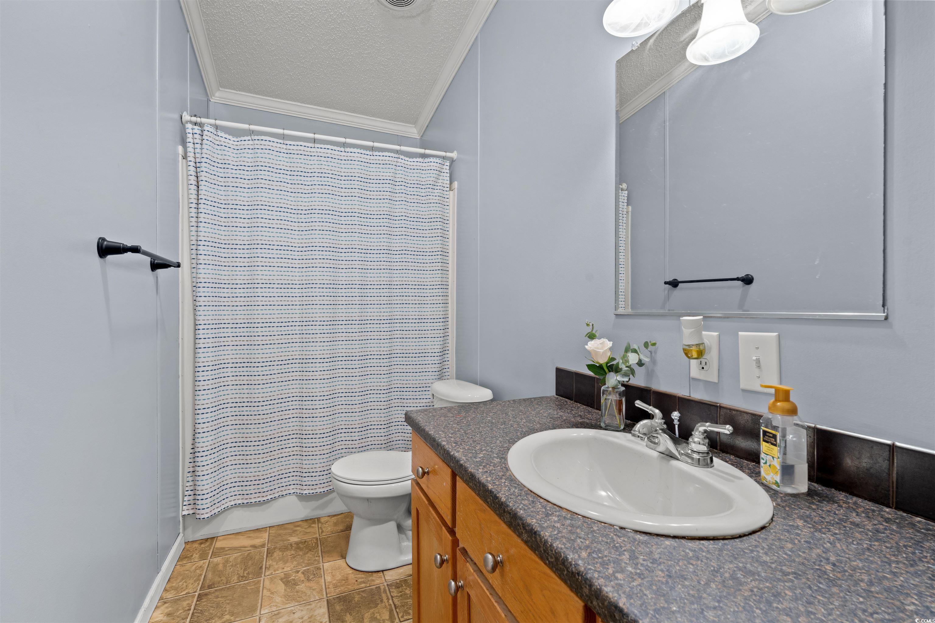 183 Sing Avenue Conway, SC 29527 - Photo 24 of 40