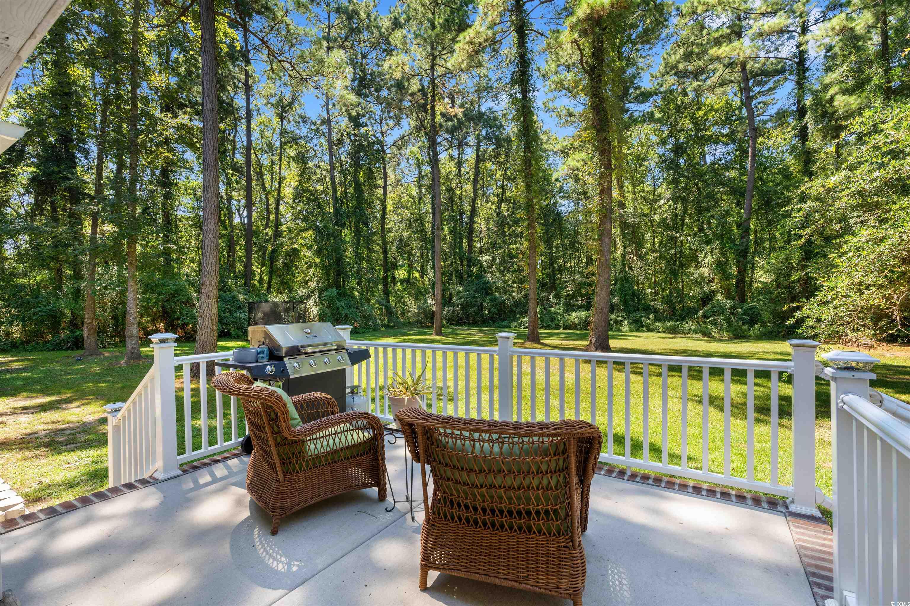 183 Sing Avenue Conway, SC 29527 - Photo 26 of 40