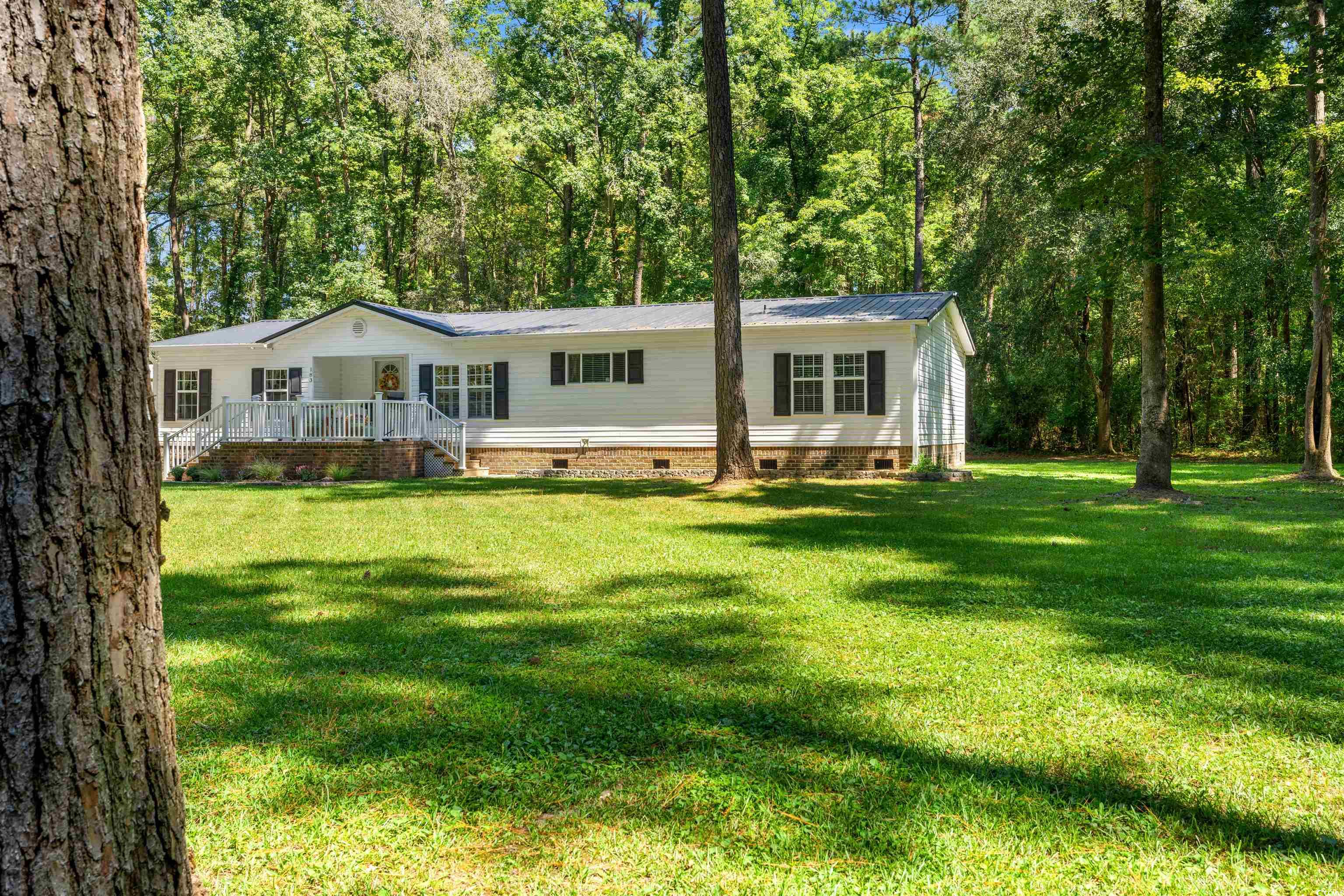 183 Sing Avenue Conway, SC 29527 - Photo 28 of 40
