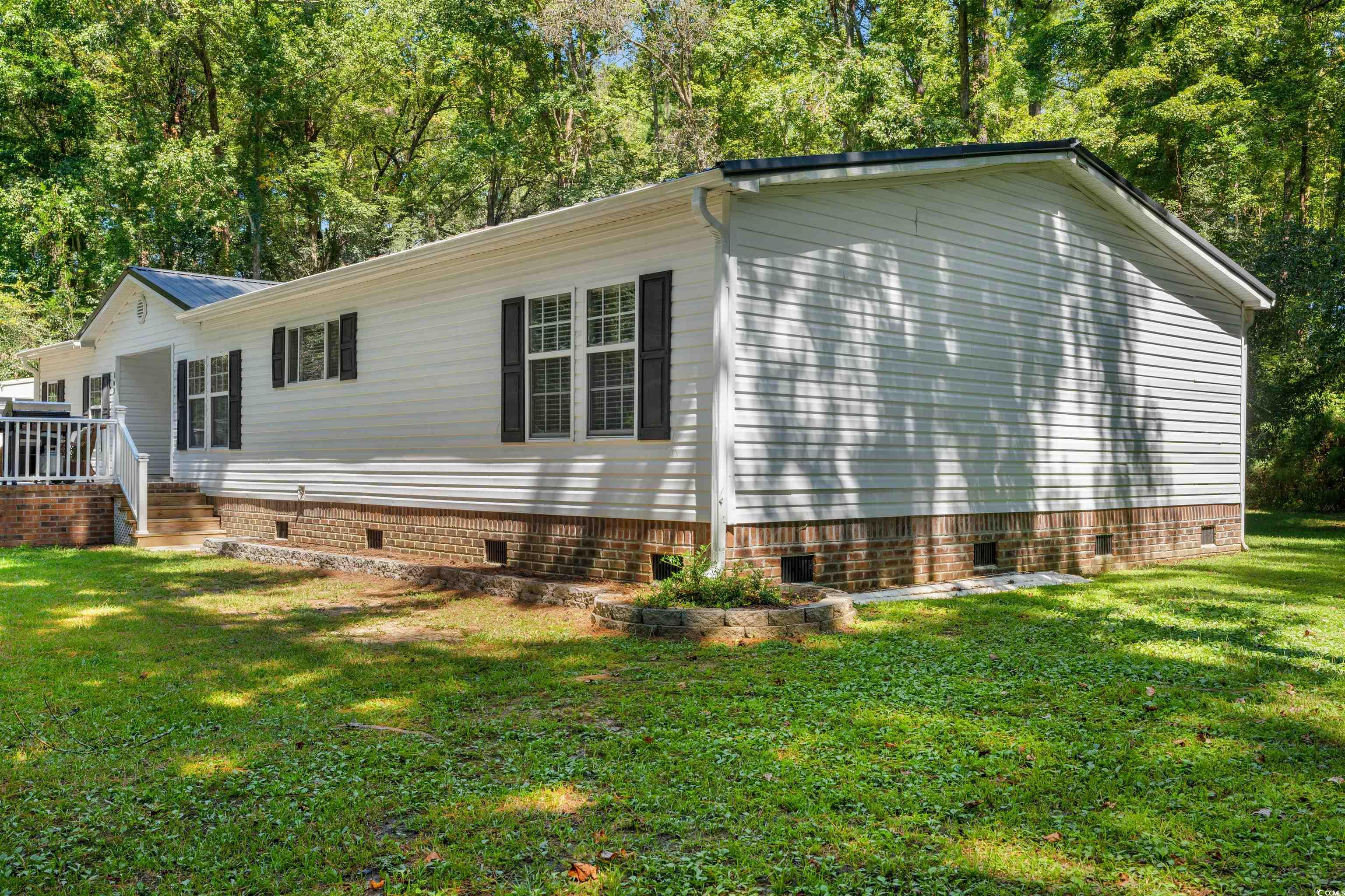 183 Sing Avenue Conway, SC 29527 - Photo 29 of 40