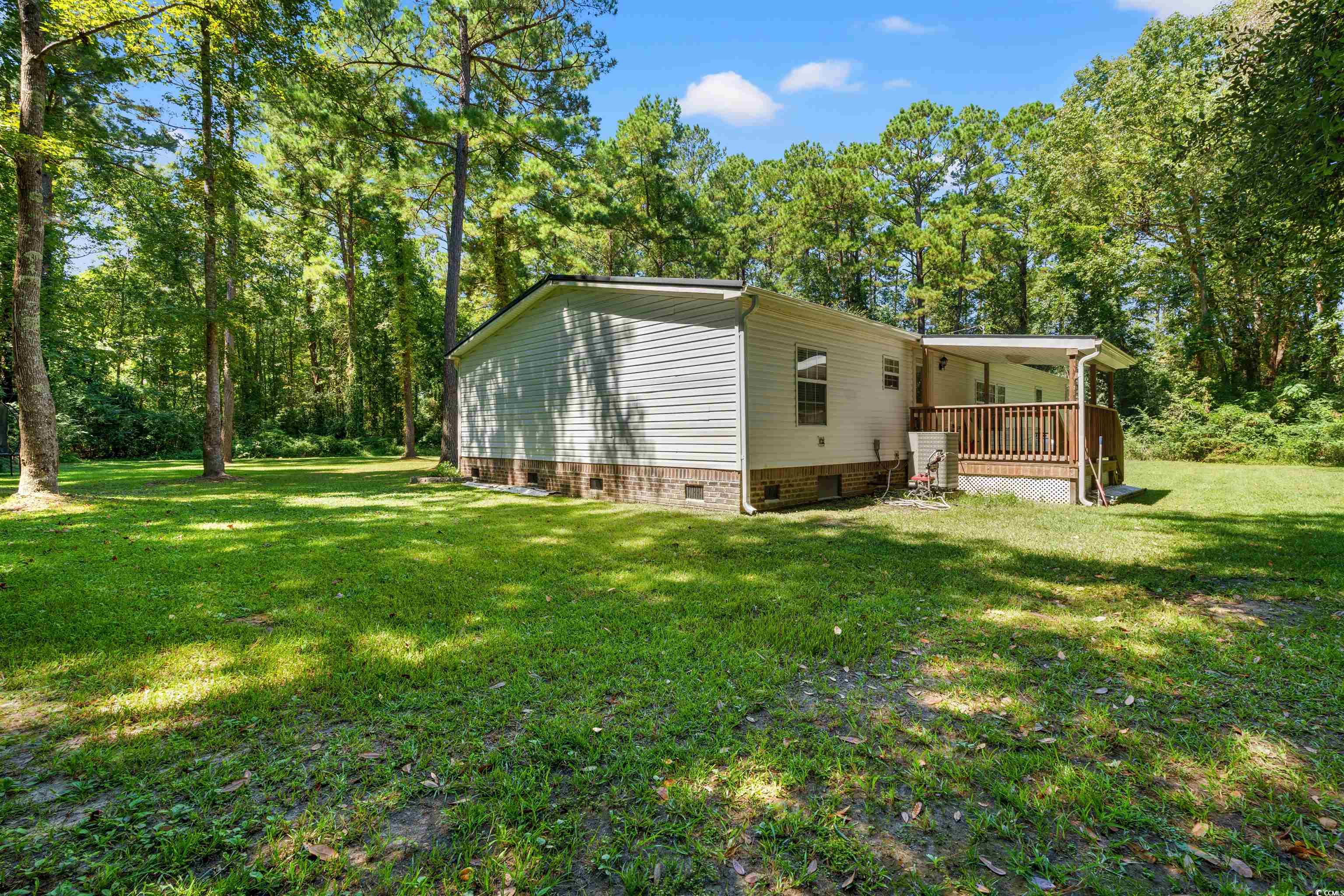 183 Sing Avenue Conway, SC 29527 - Photo 30 of 40