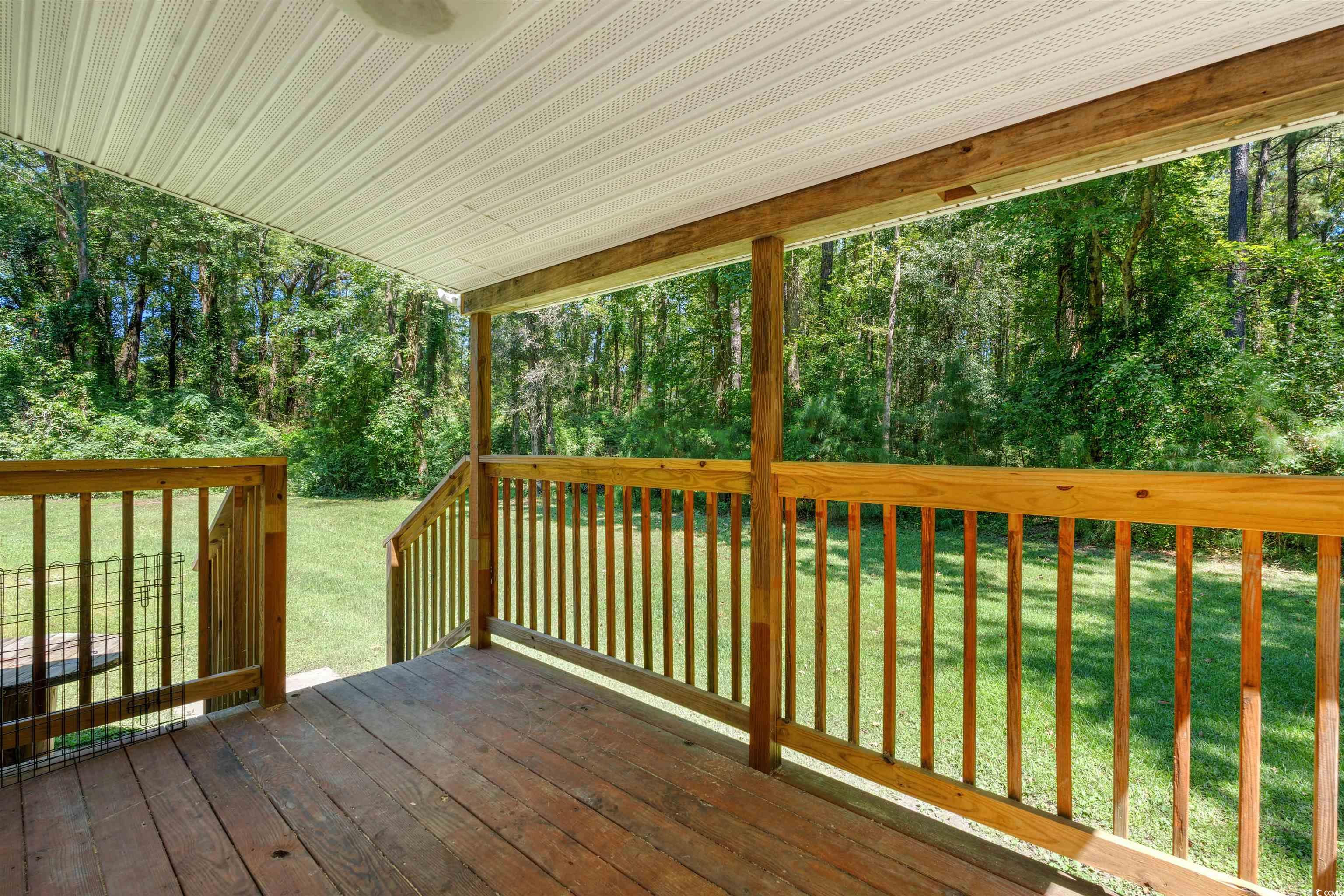 183 Sing Avenue Conway, SC 29527 - Photo 31 of 40