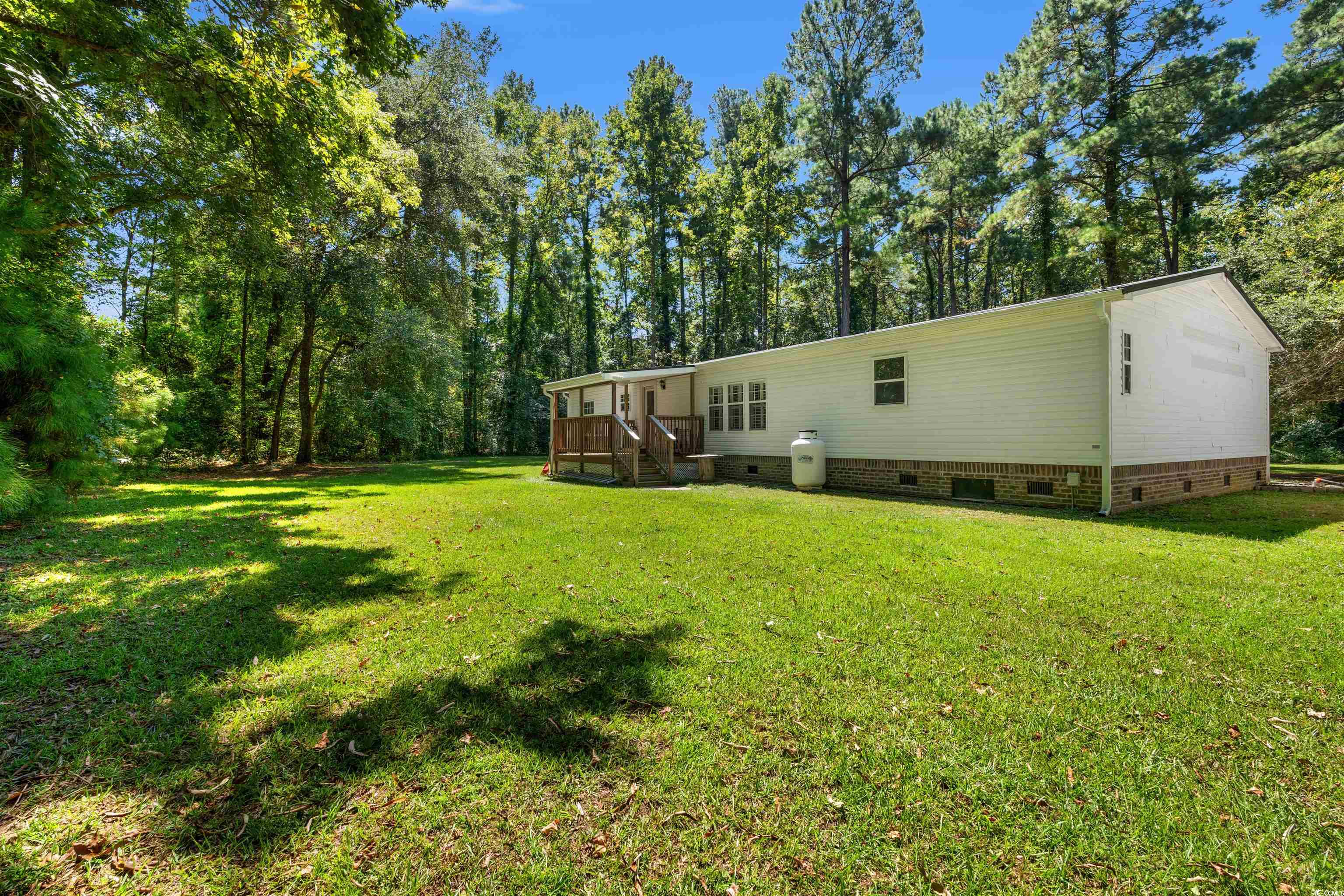 183 Sing Avenue Conway, SC 29527 - Photo 32 of 40