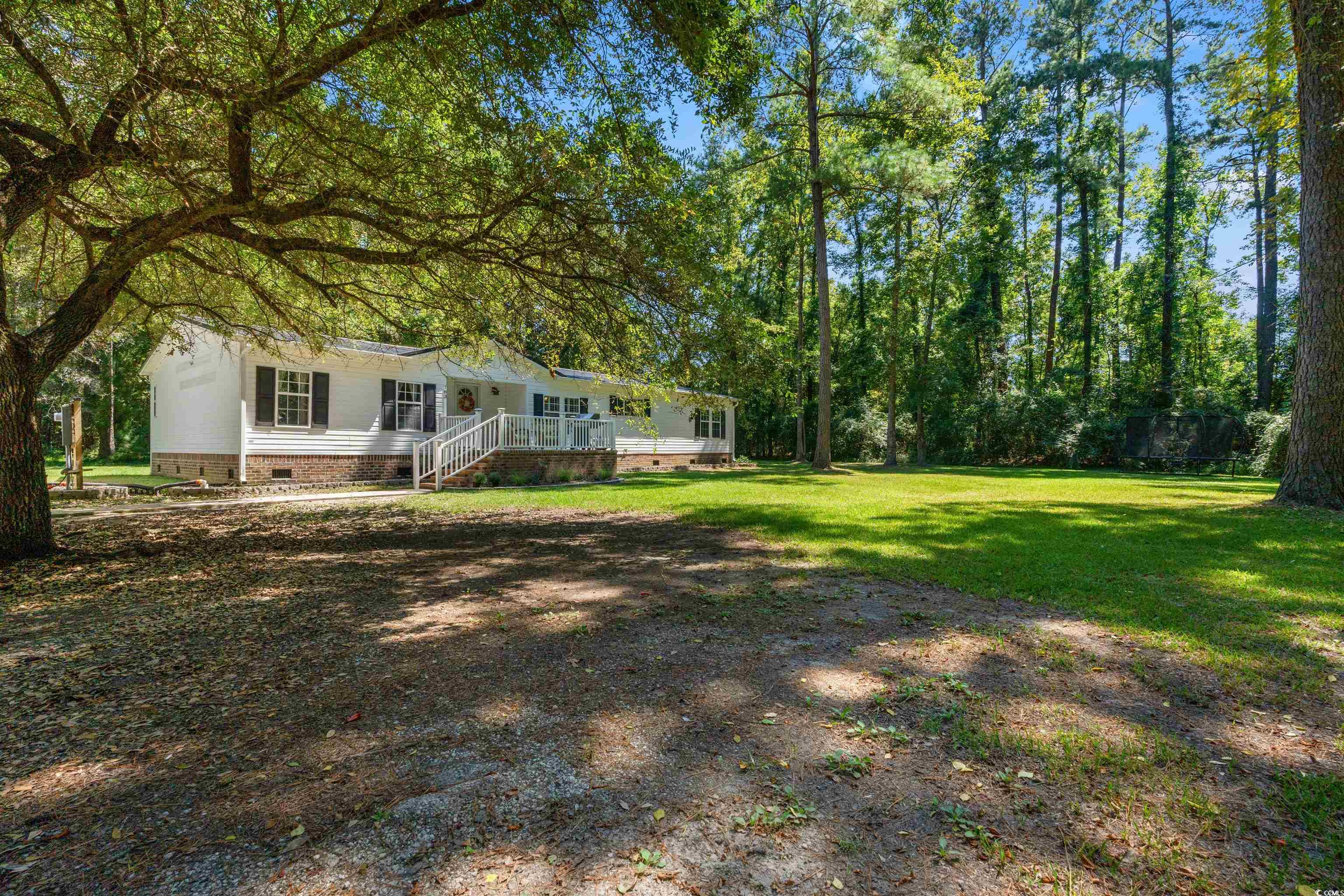 183 Sing Avenue Conway, SC 29527 - Photo 33 of 40