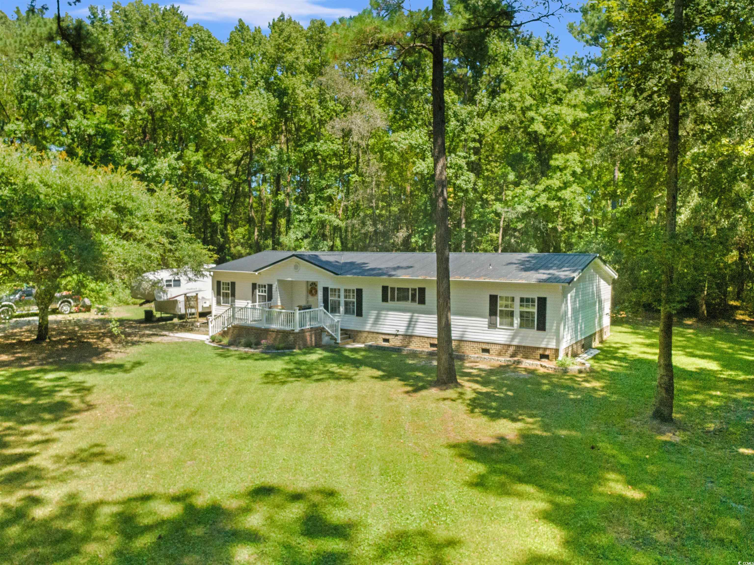 183 Sing Avenue Conway, SC 29527 - Photo 34 of 40