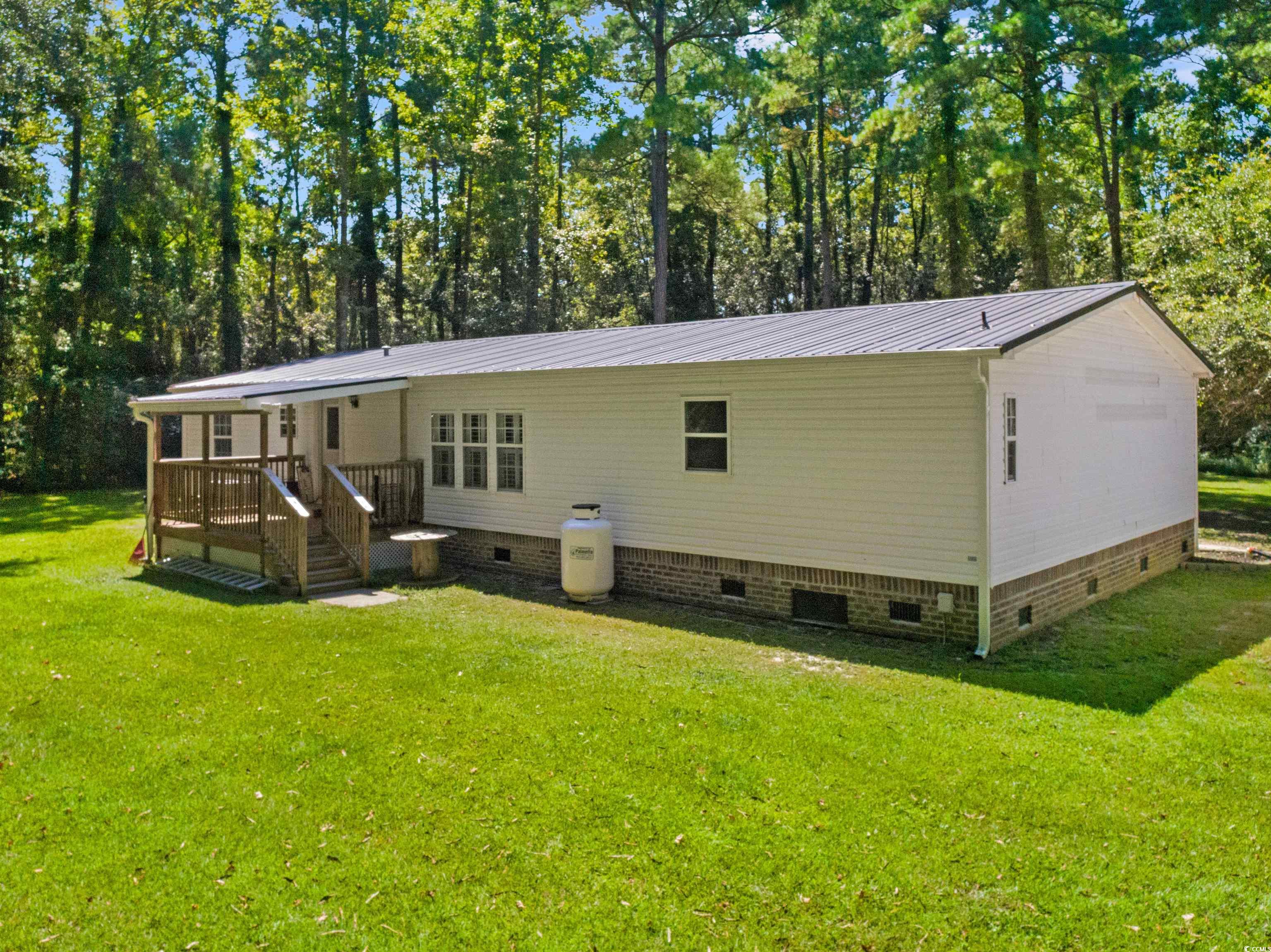 183 Sing Avenue Conway, SC 29527 - Photo 35 of 40