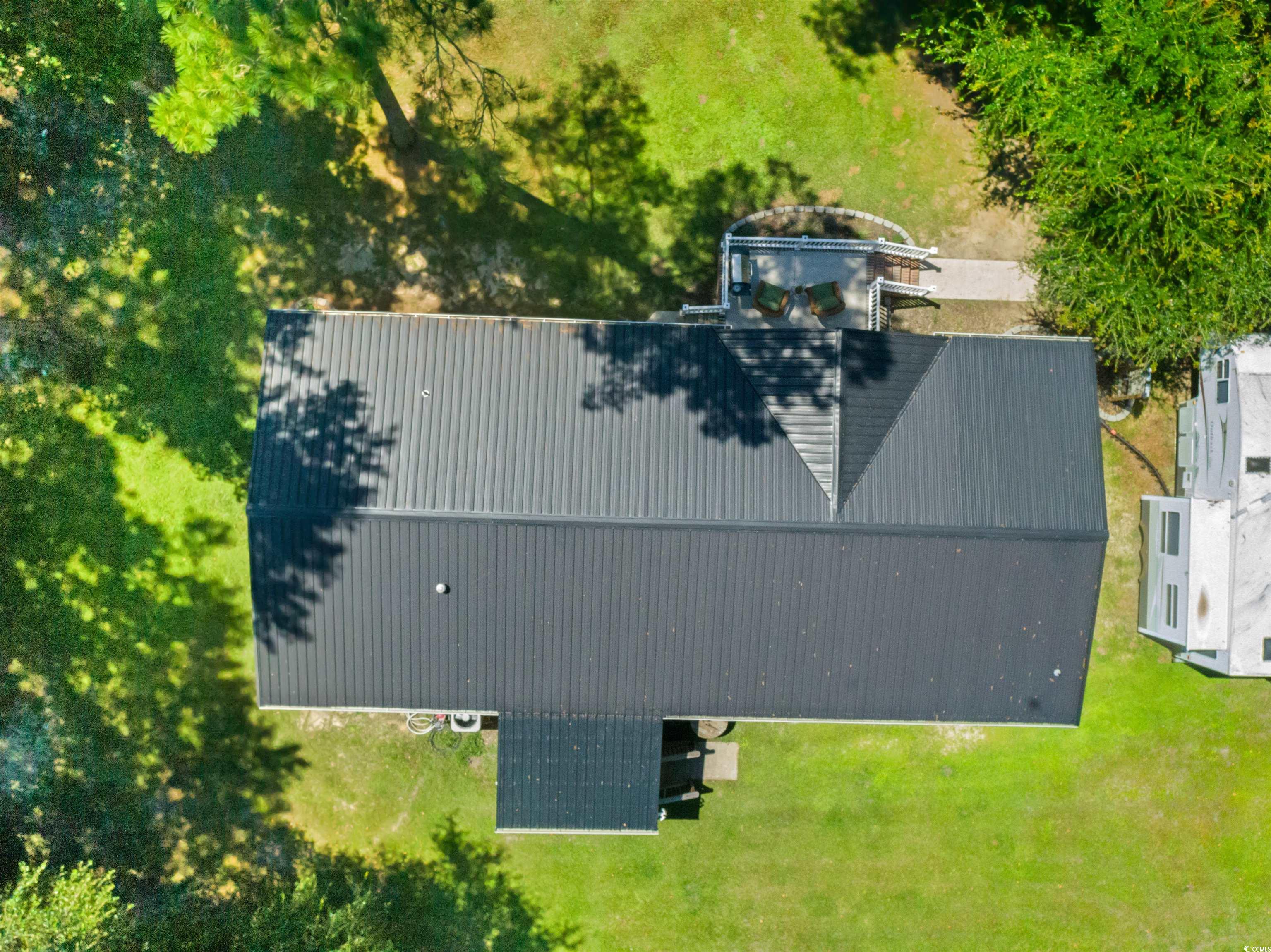 183 Sing Avenue Conway, SC 29527 - Photo 37 of 40