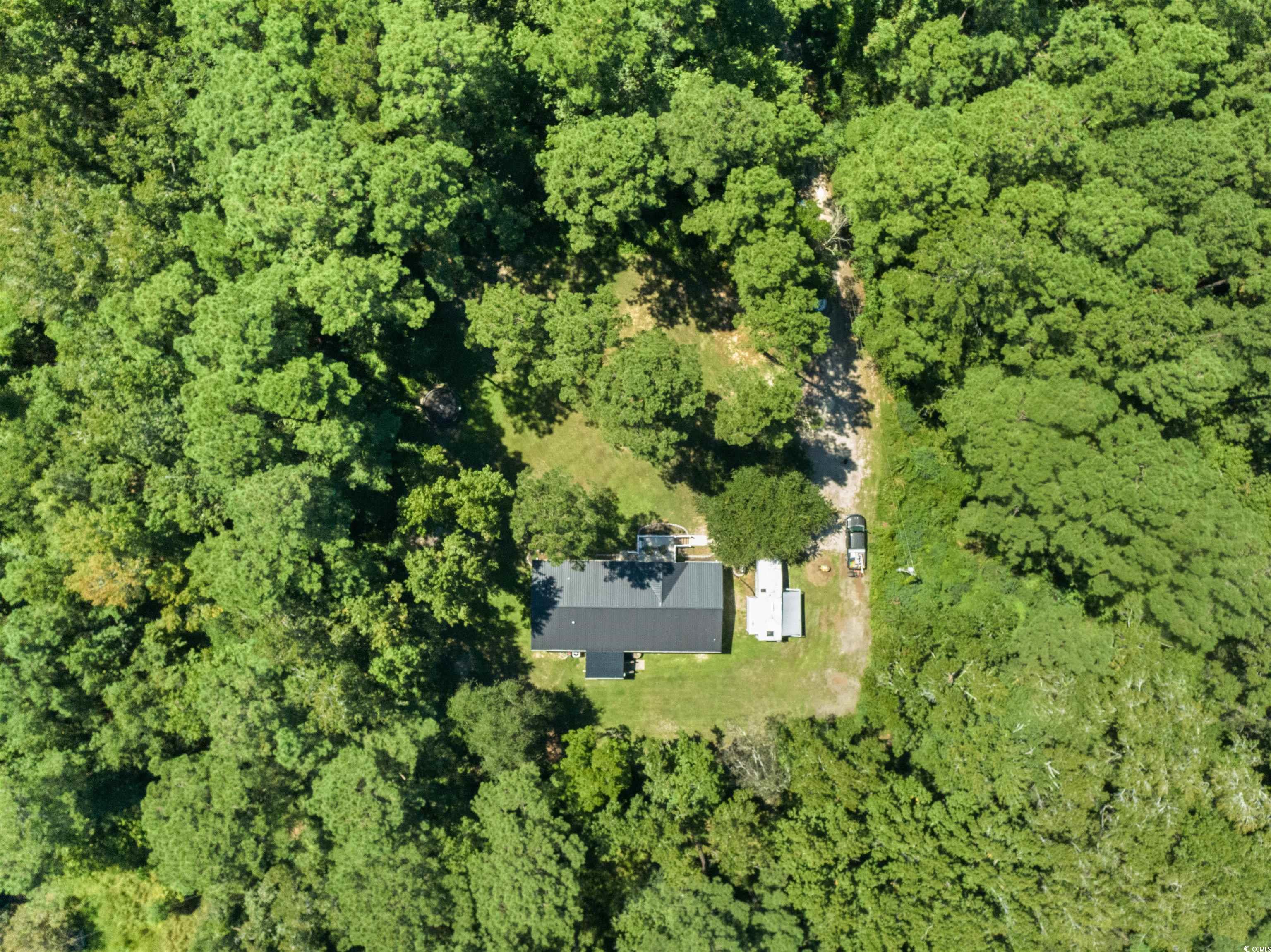 183 Sing Avenue Conway, SC 29527 - Photo 38 of 40