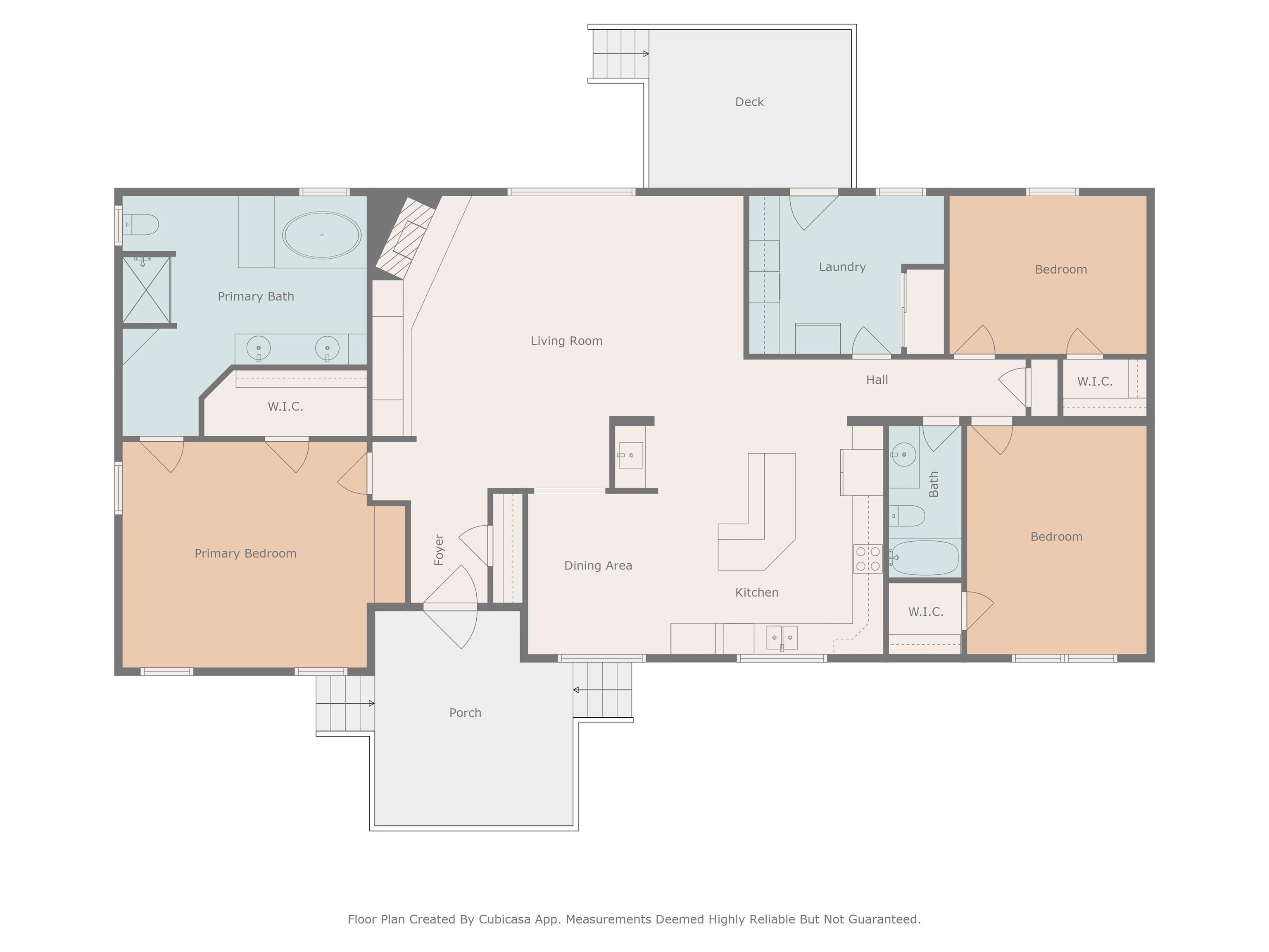 183 Sing Avenue Conway, SC 29527 - Photo 40 of 40