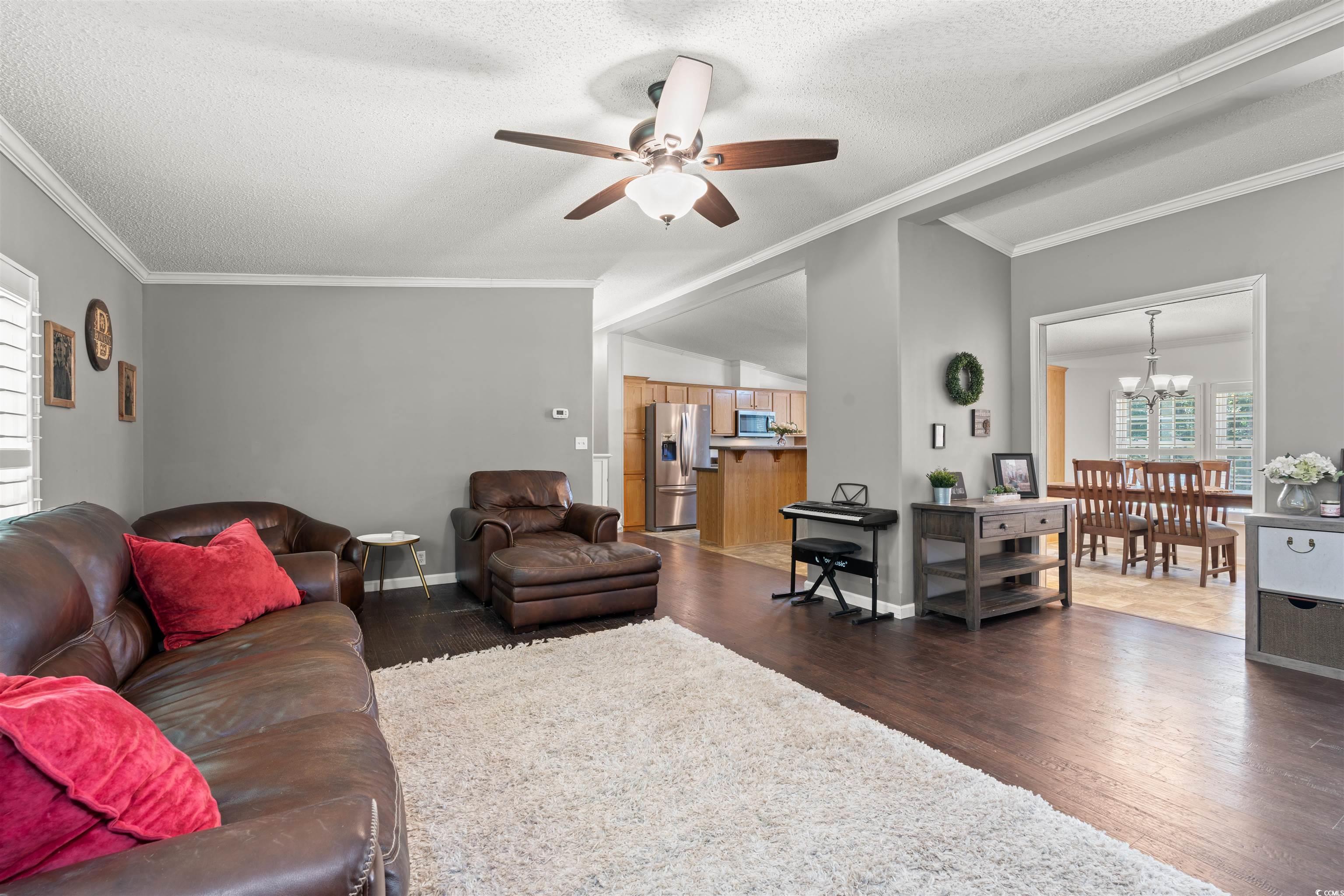 183 Sing Avenue Conway, SC 29527 - Photo 5 of 40