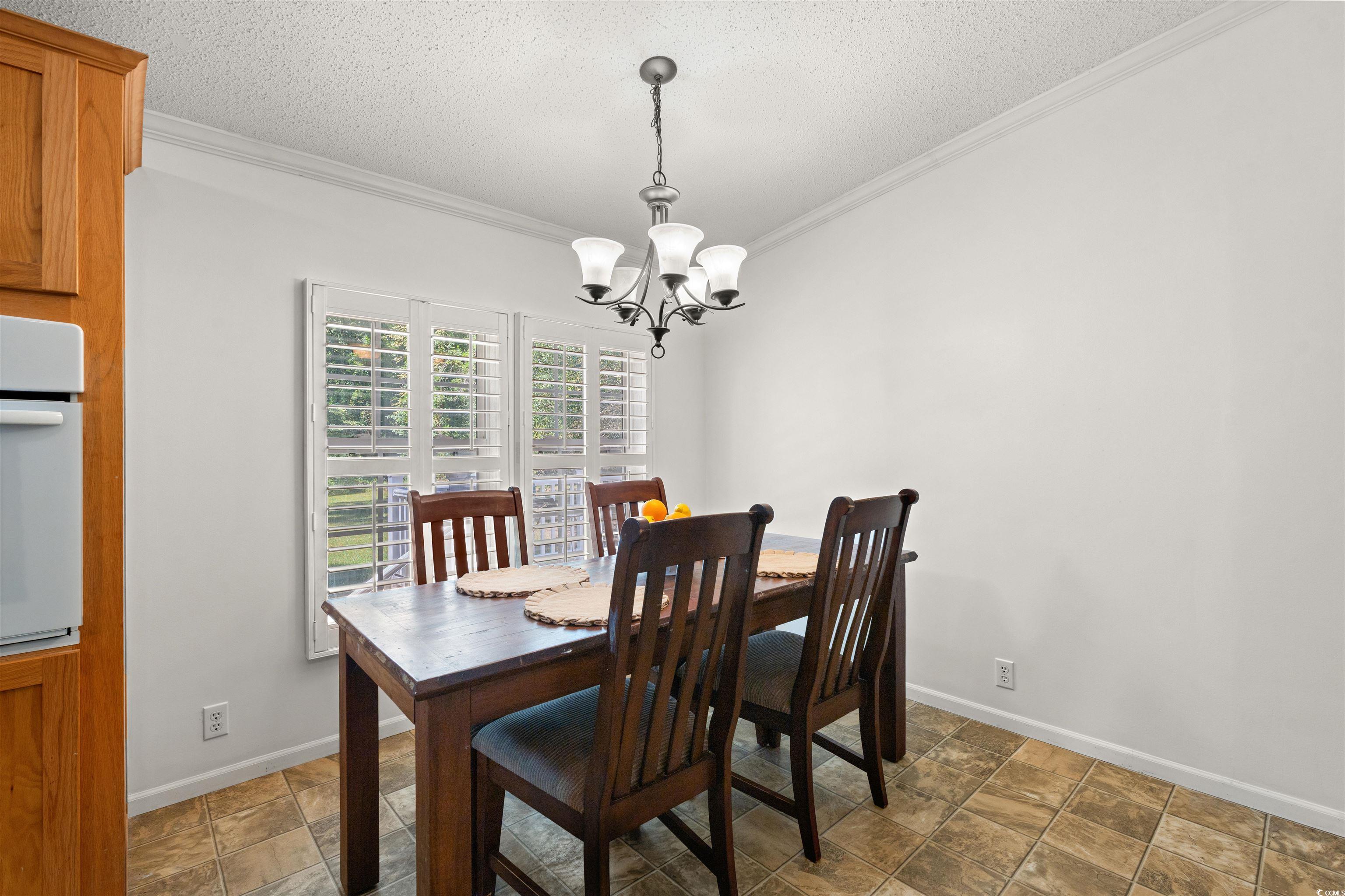 183 Sing Avenue Conway, SC 29527 - Photo 6 of 40