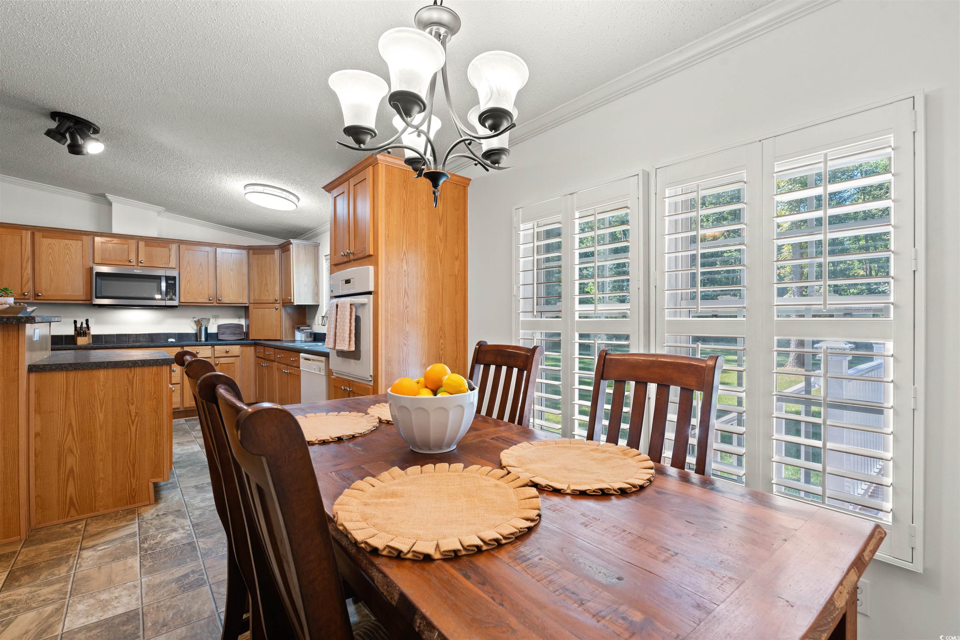 183 Sing Avenue Conway, SC 29527 - Photo 7 of 40