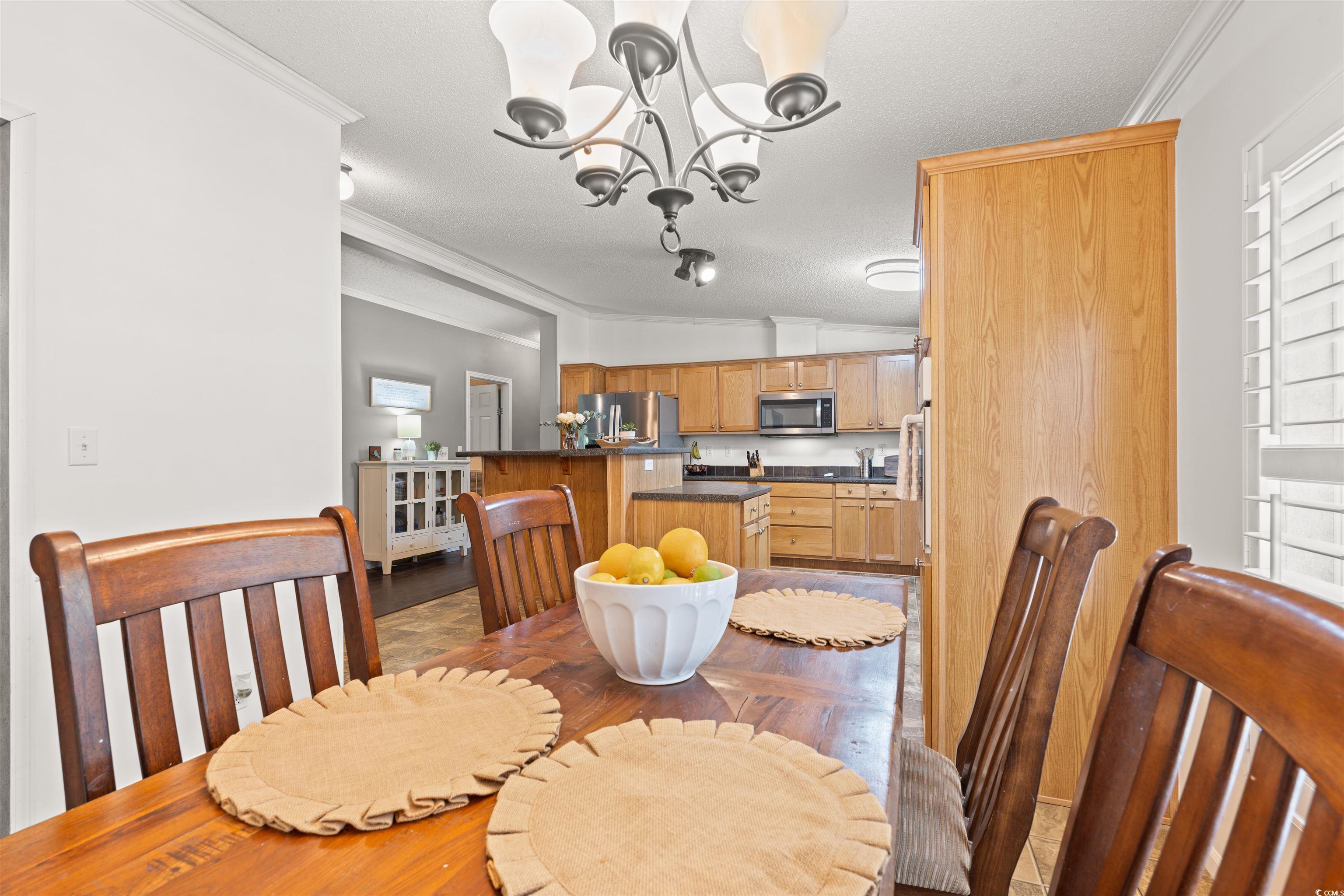 183 Sing Avenue Conway, SC 29527 - Photo 8 of 40