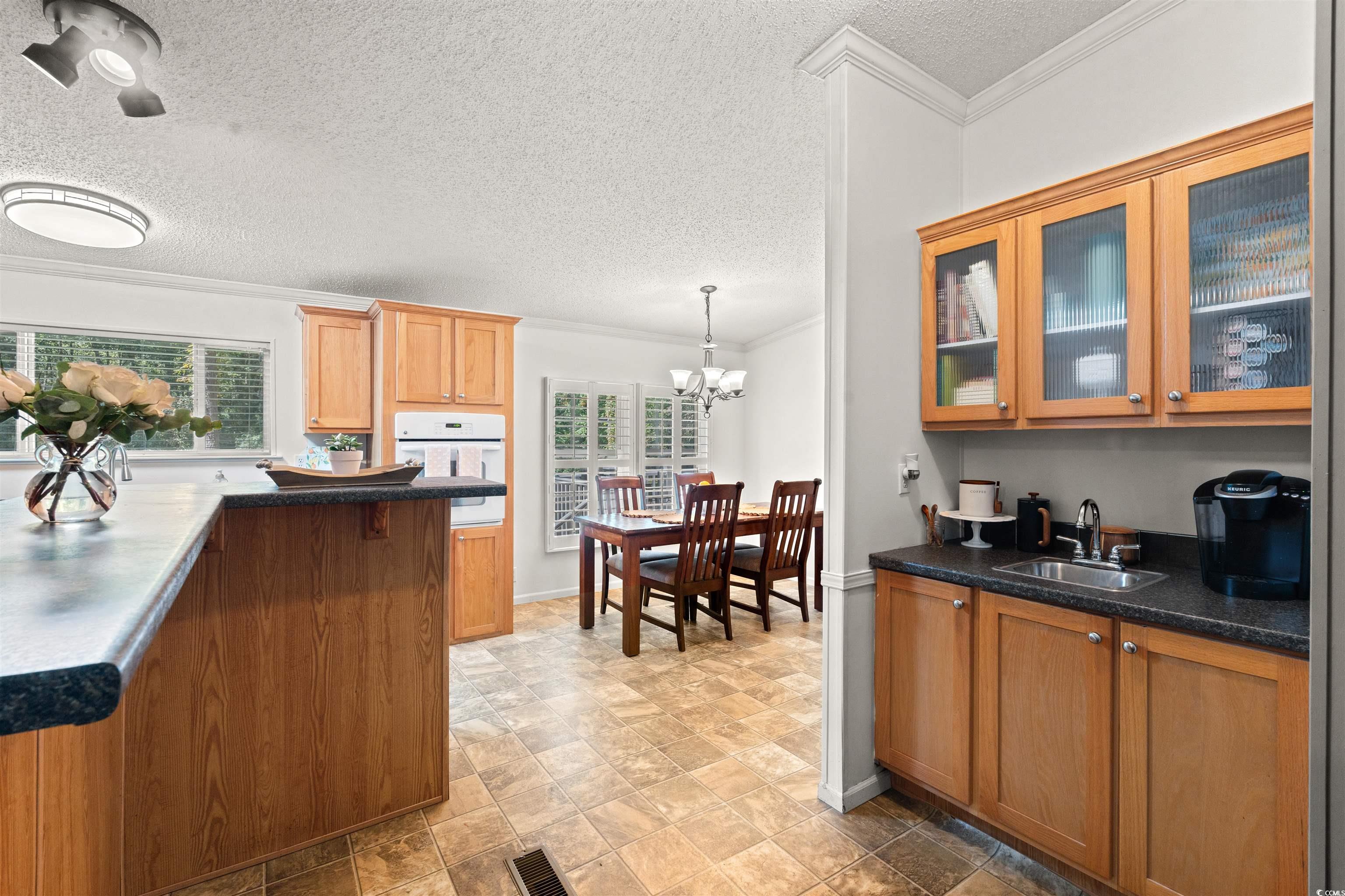 183 Sing Avenue Conway, SC 29527 - Photo 10 of 40