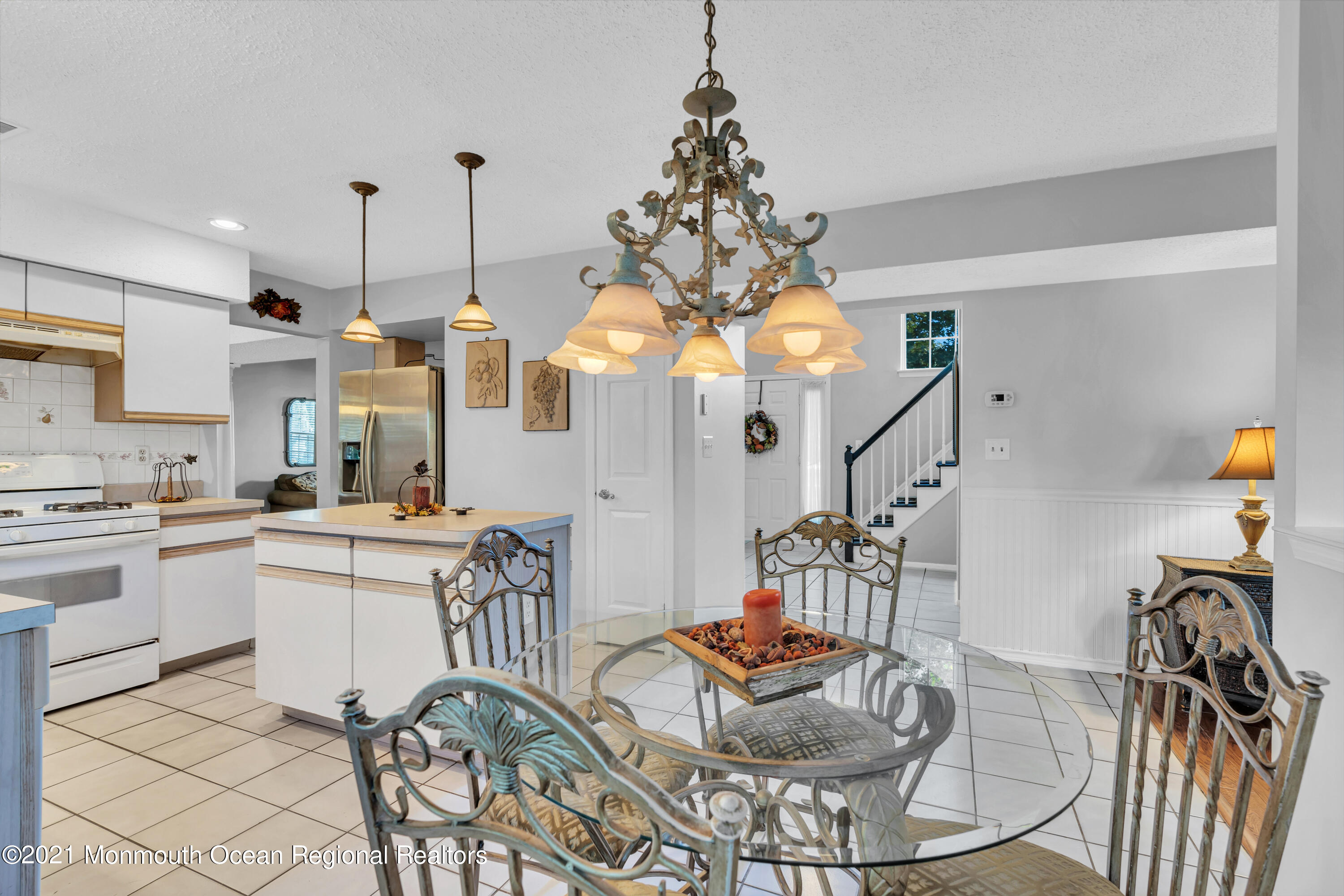 10 Roe Court Brick, NJ 08724 - Photo 11 of 74 021_dsc00166