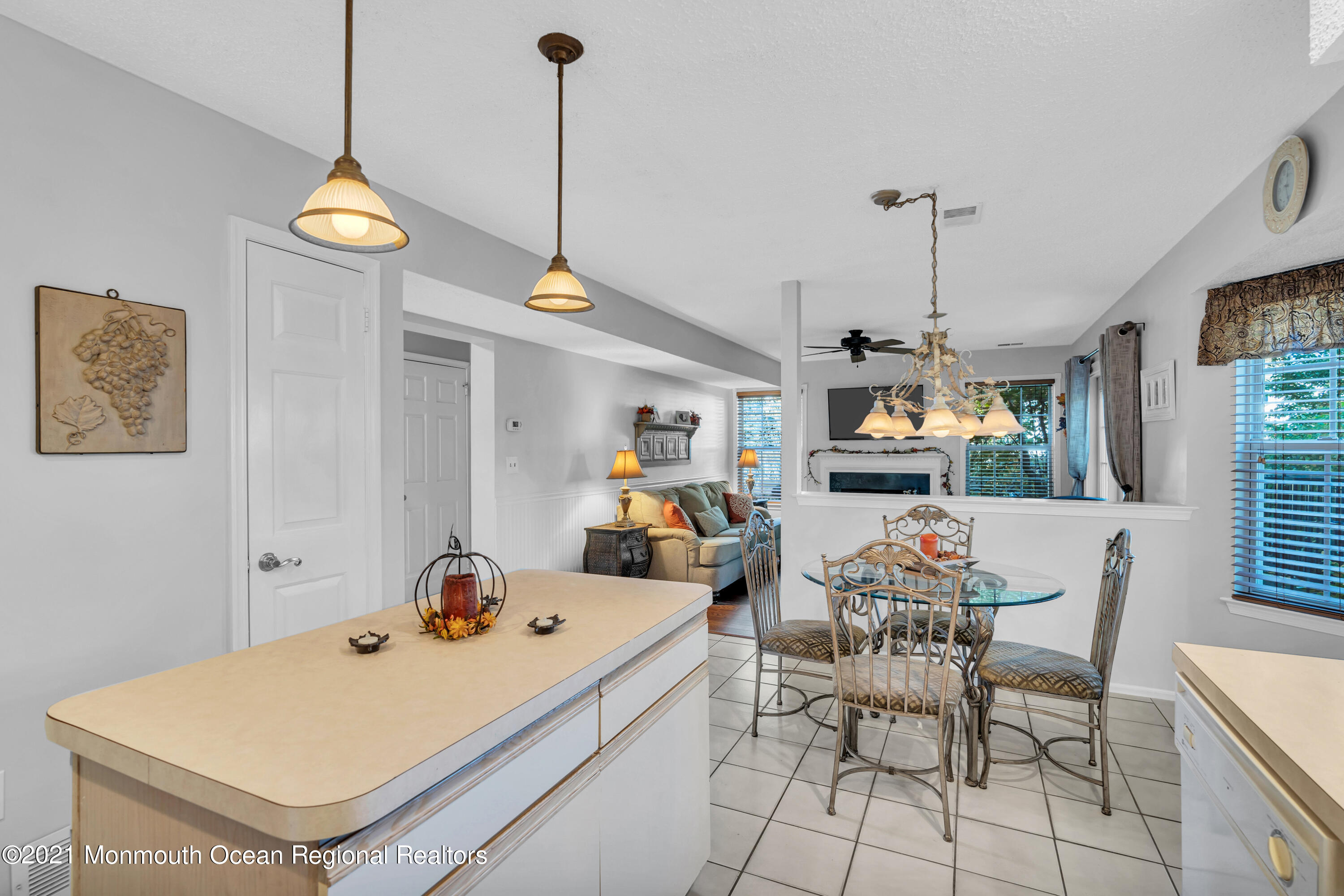 10 Roe Court Brick, NJ 08724 - Photo 15 of 74 019_dsc00156