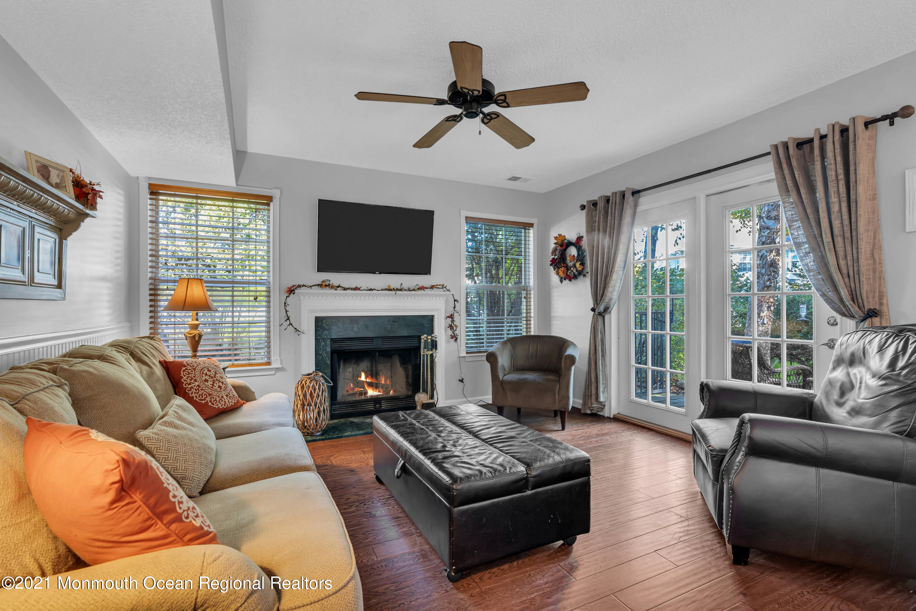 10 Roe Court Brick, NJ 08724 - Photo 18 of 74 024_dsc00181-1