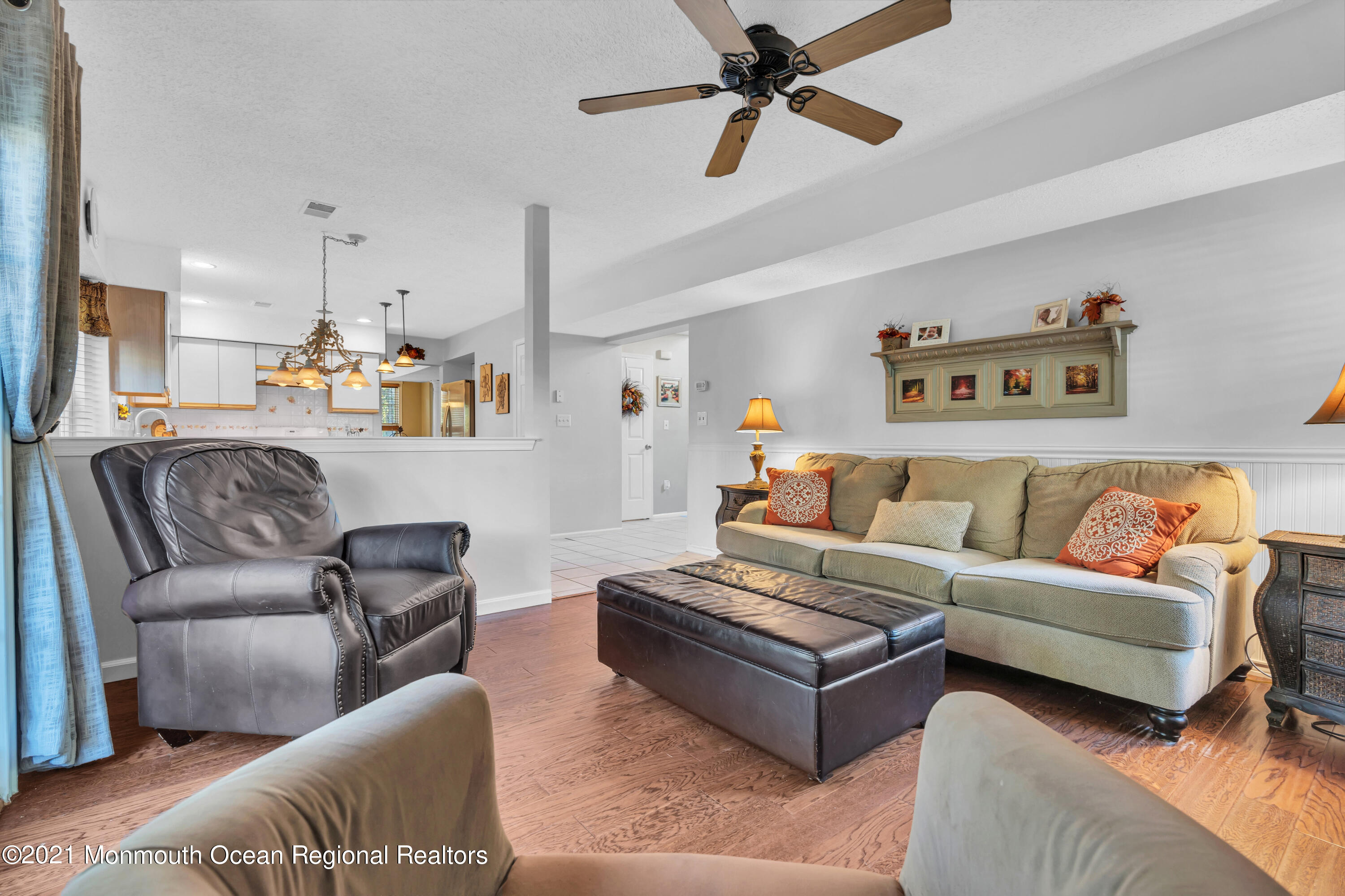 10 Roe Court Brick, NJ 08724 - Photo 20 of 74 027_dsc00201