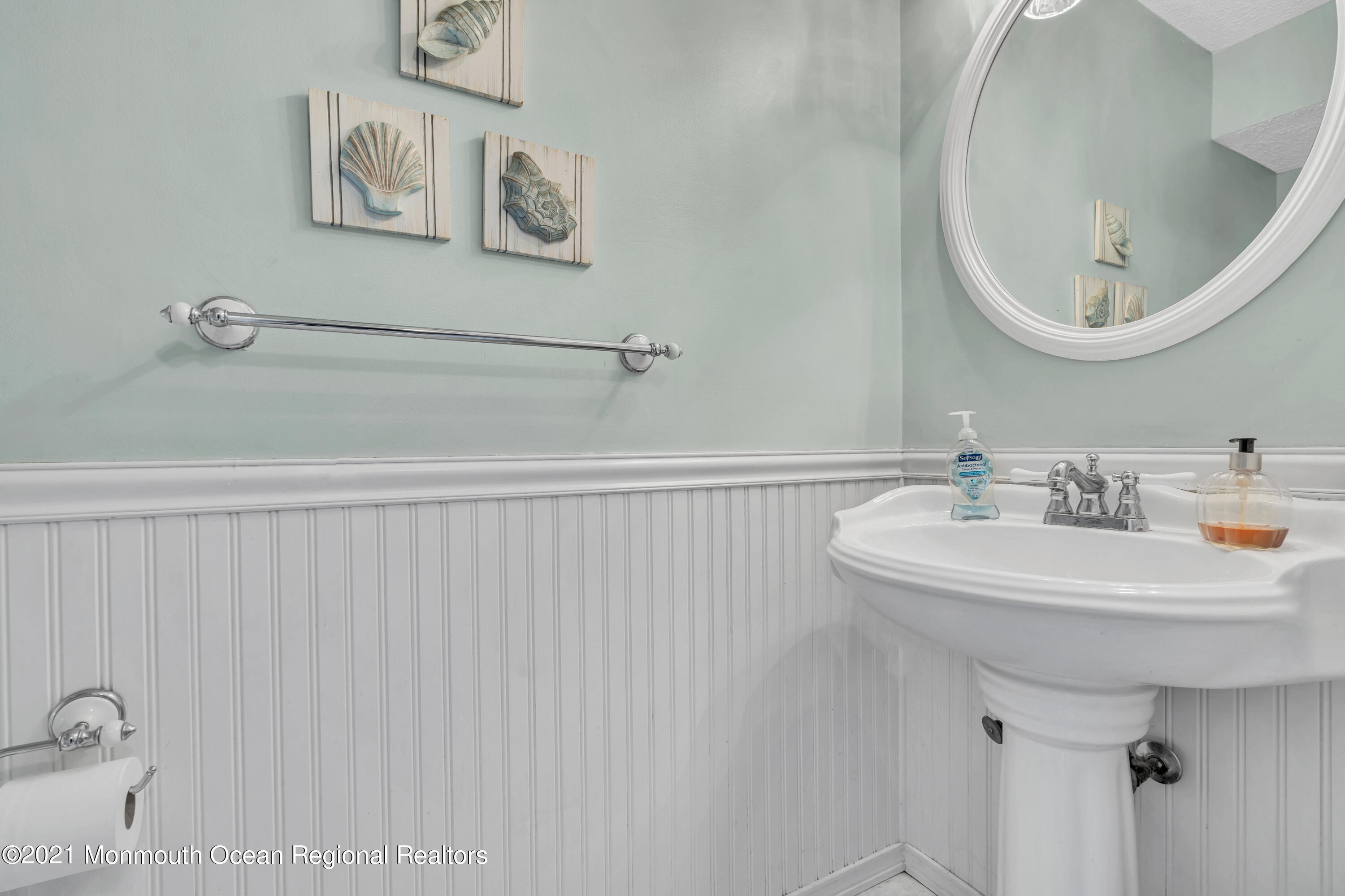 10 Roe Court Brick, NJ 08724 - Photo 21 of 74 028_dsc00206