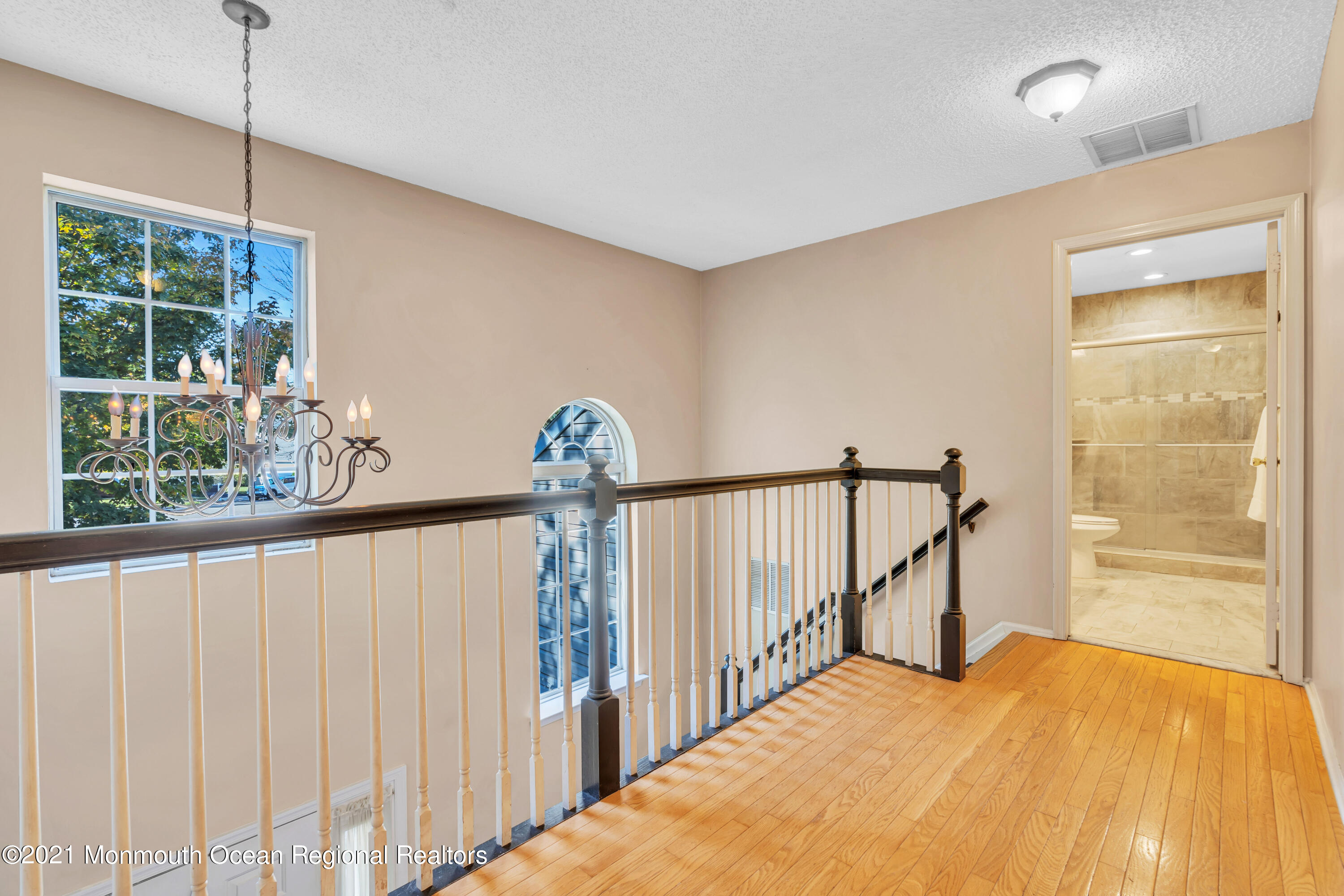10 Roe Court Brick, NJ 08724 - Photo 23 of 74 029_dsc00251