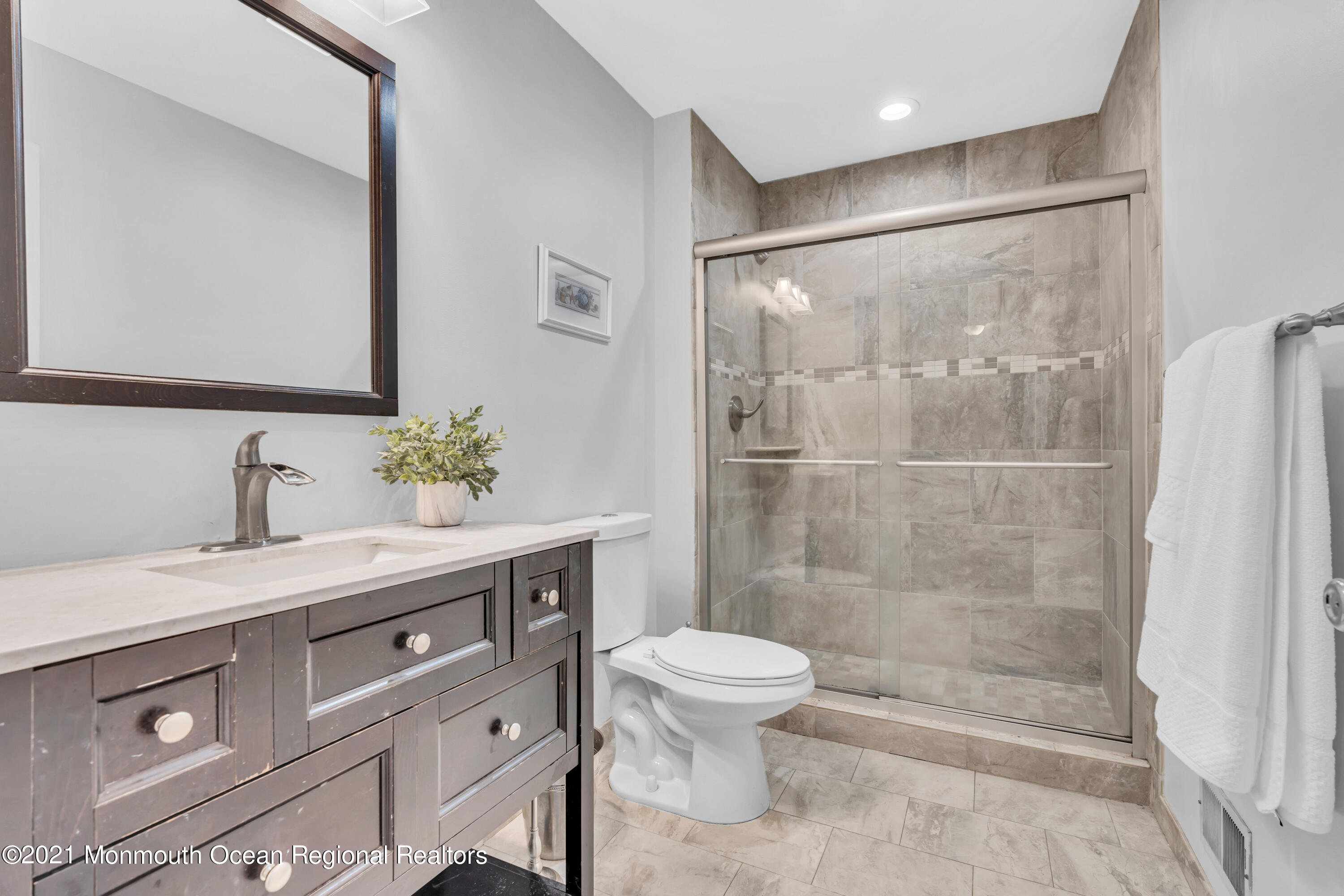 10 Roe Court Brick, NJ 08724 - Photo 24 of 74 030_dsc00211